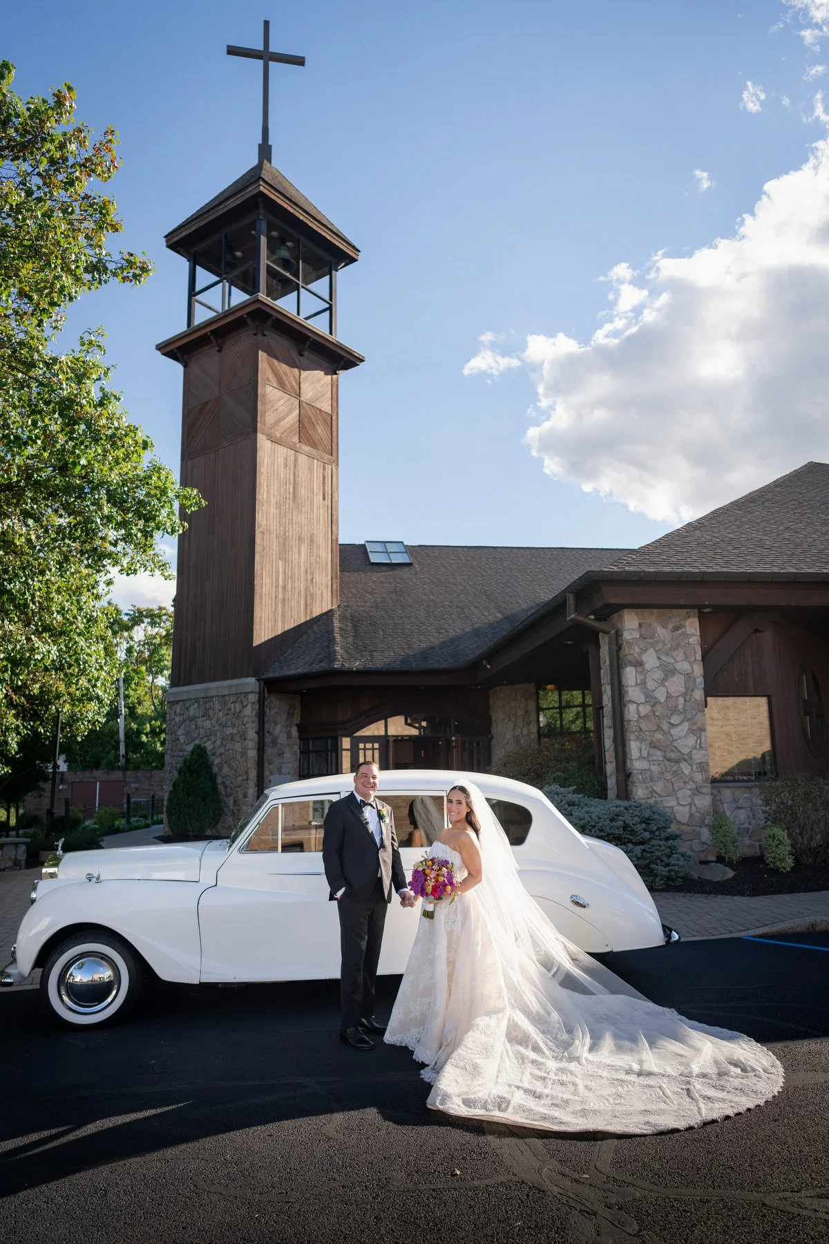 seasons wedding _ 055.JPG
