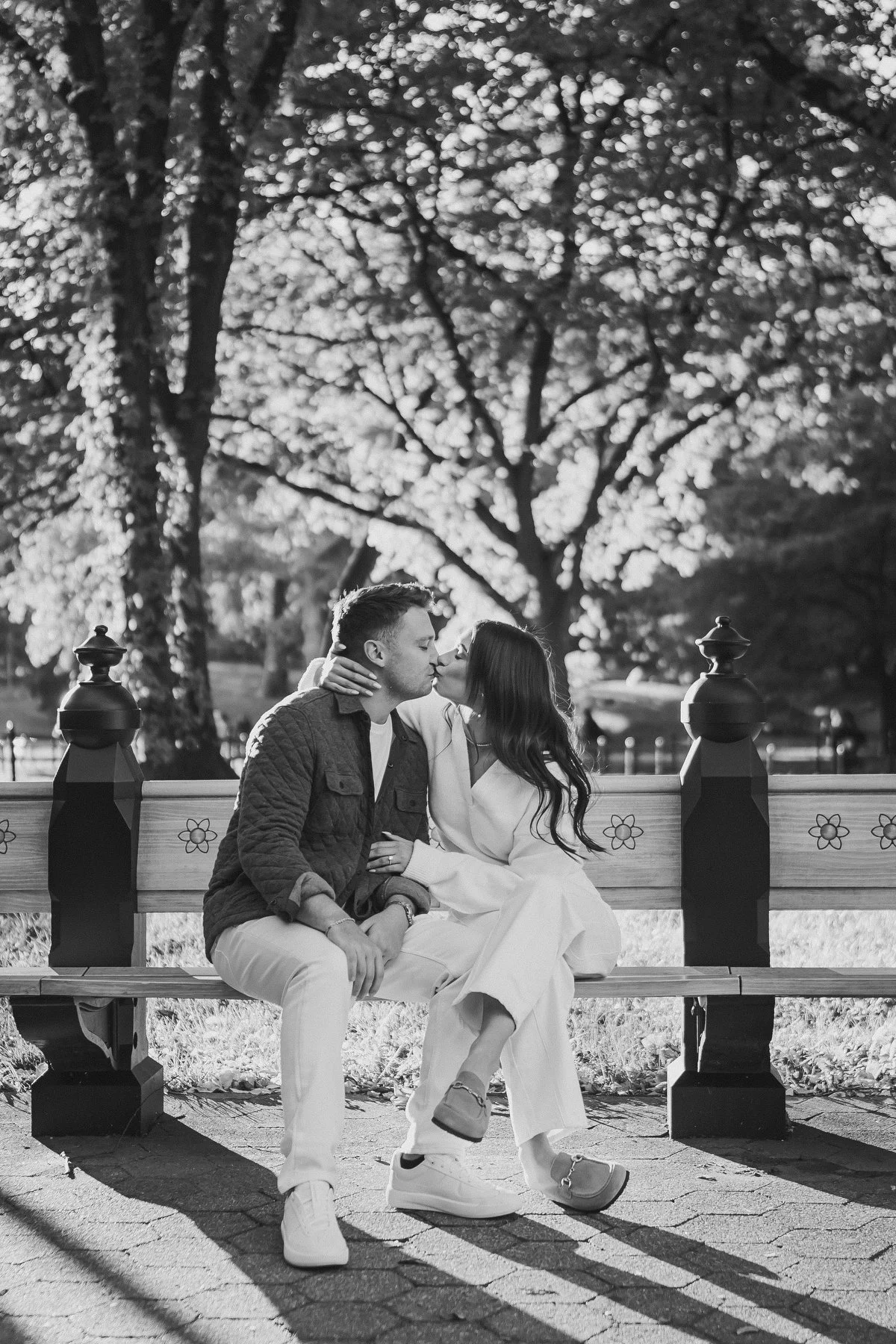 Central Park Engagement Session_044.JPG