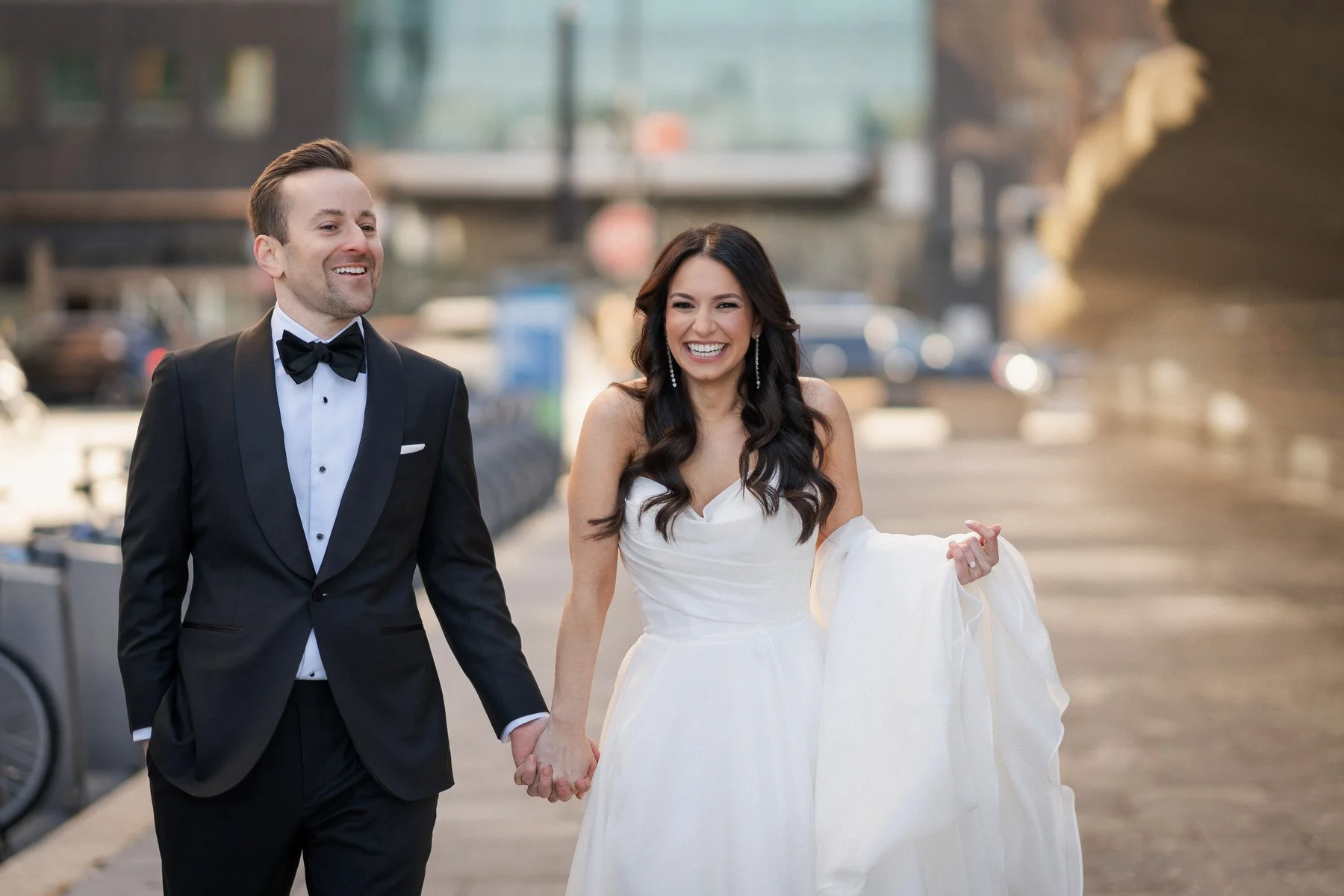 chelsea piers lighthouse wedding- 0025.JPG