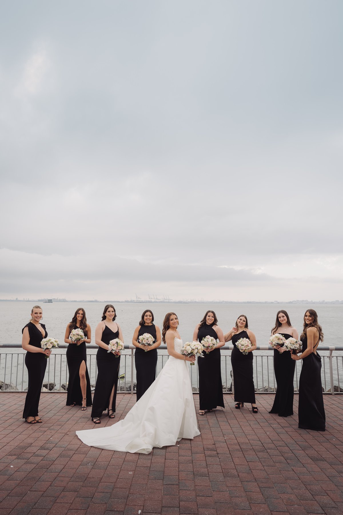 The Liberty Warehouse Wedding-0069.JPG