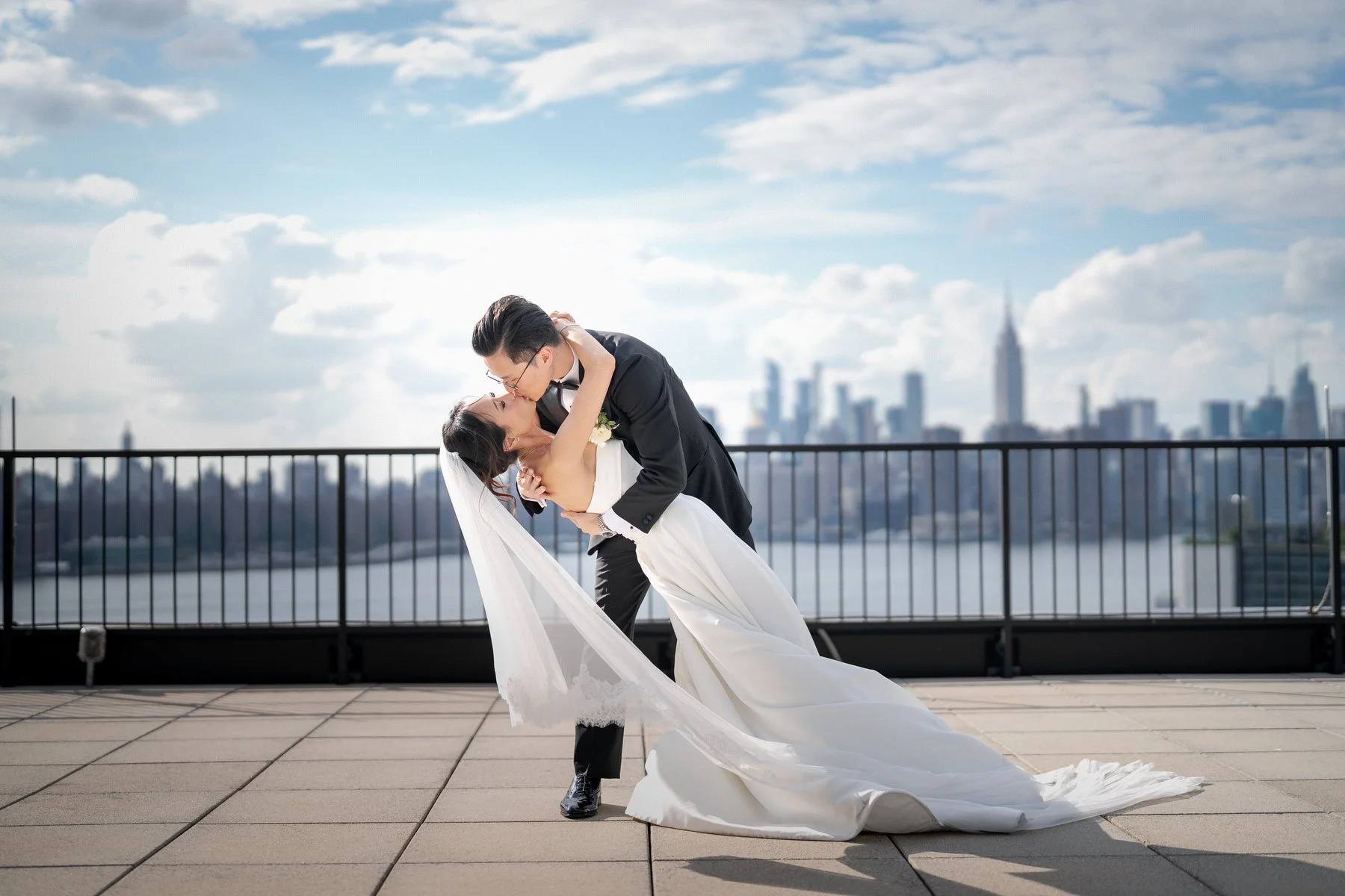 Vesper Wedding_0077.JPG