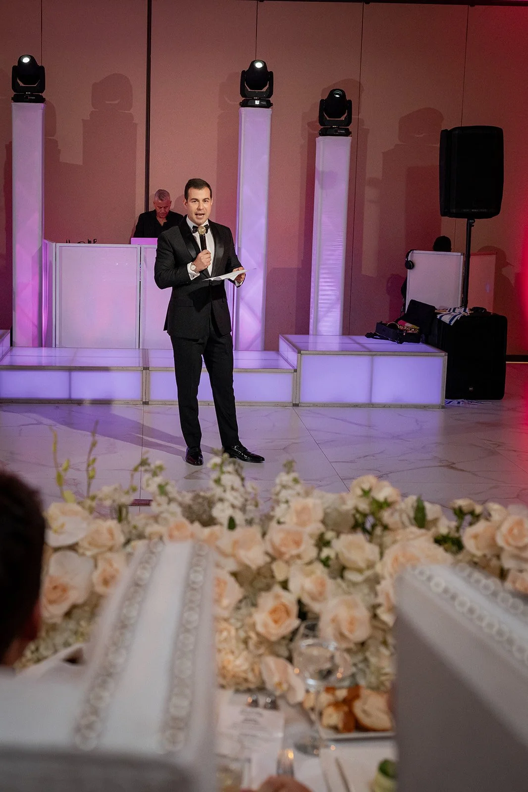 Temple israel wedding_111.JPG
