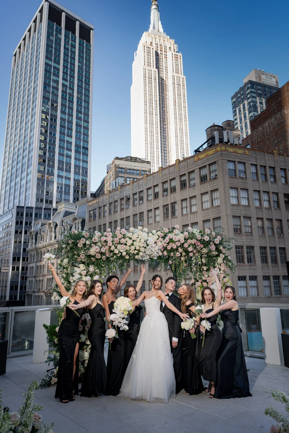 Virgin Hotels New York City Wedding _ 066.JPG