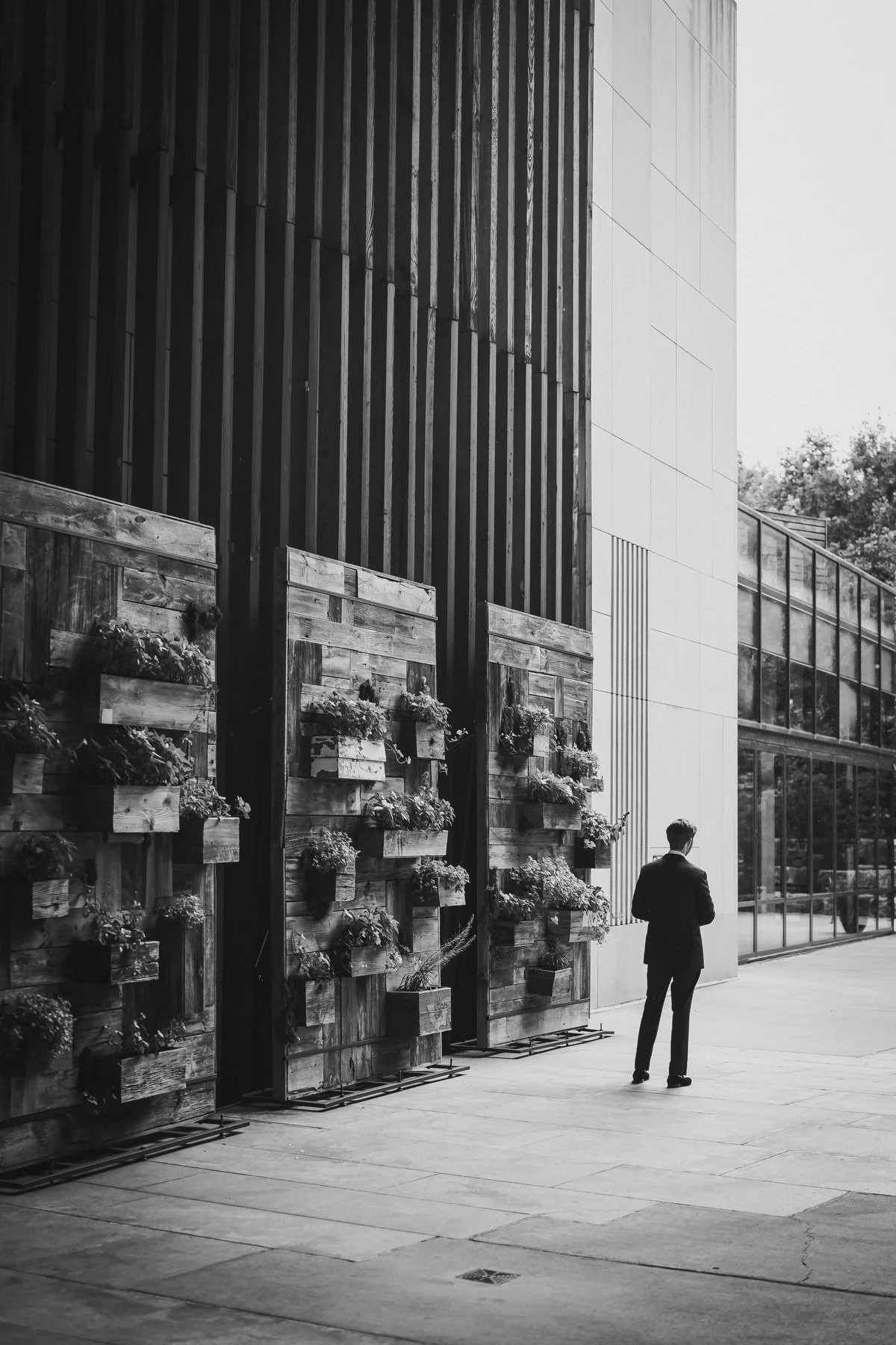 River Cafe Wedding-0019.JPG