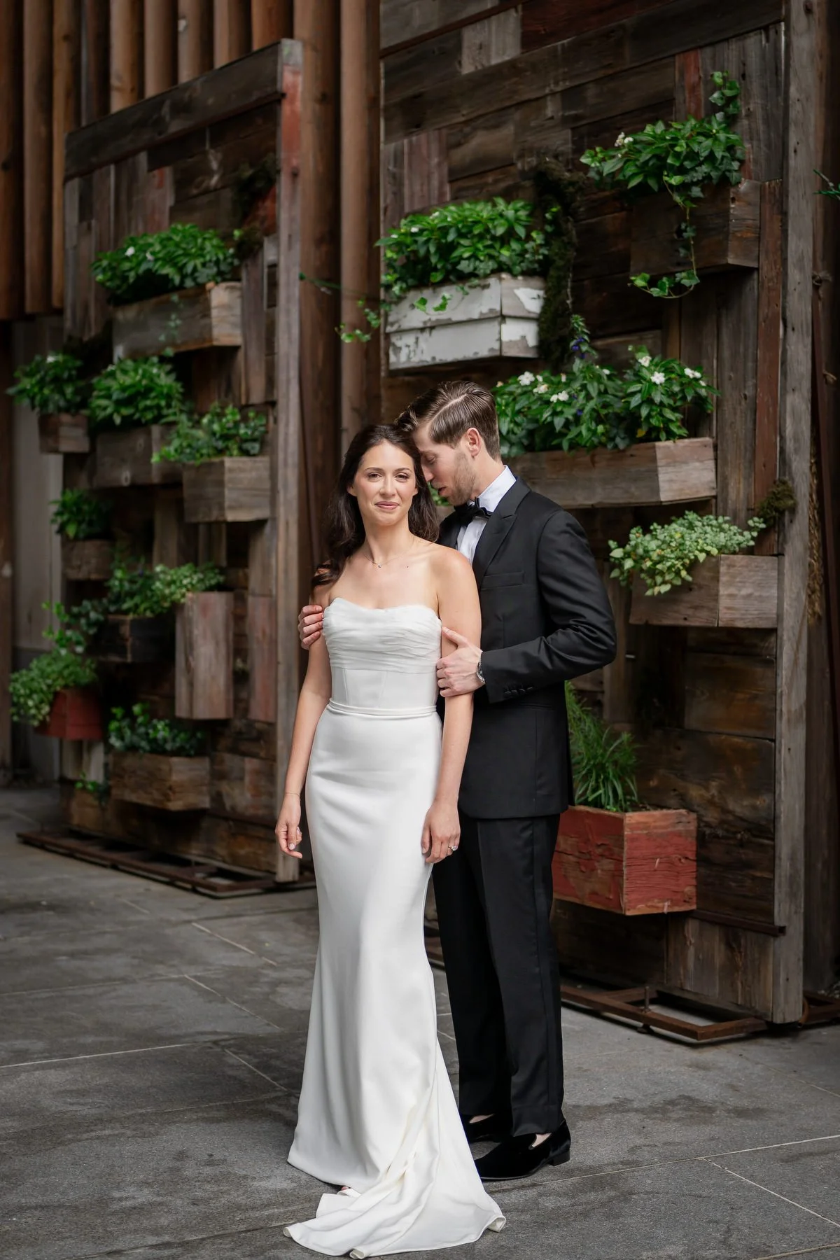 River Cafe Wedding-0025.JPG