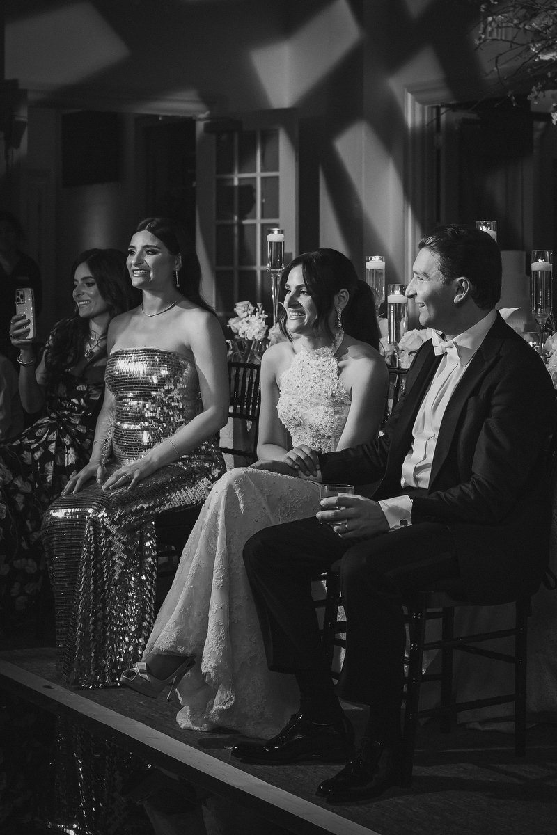 Alpine Country Club Wedding_0111.JPG