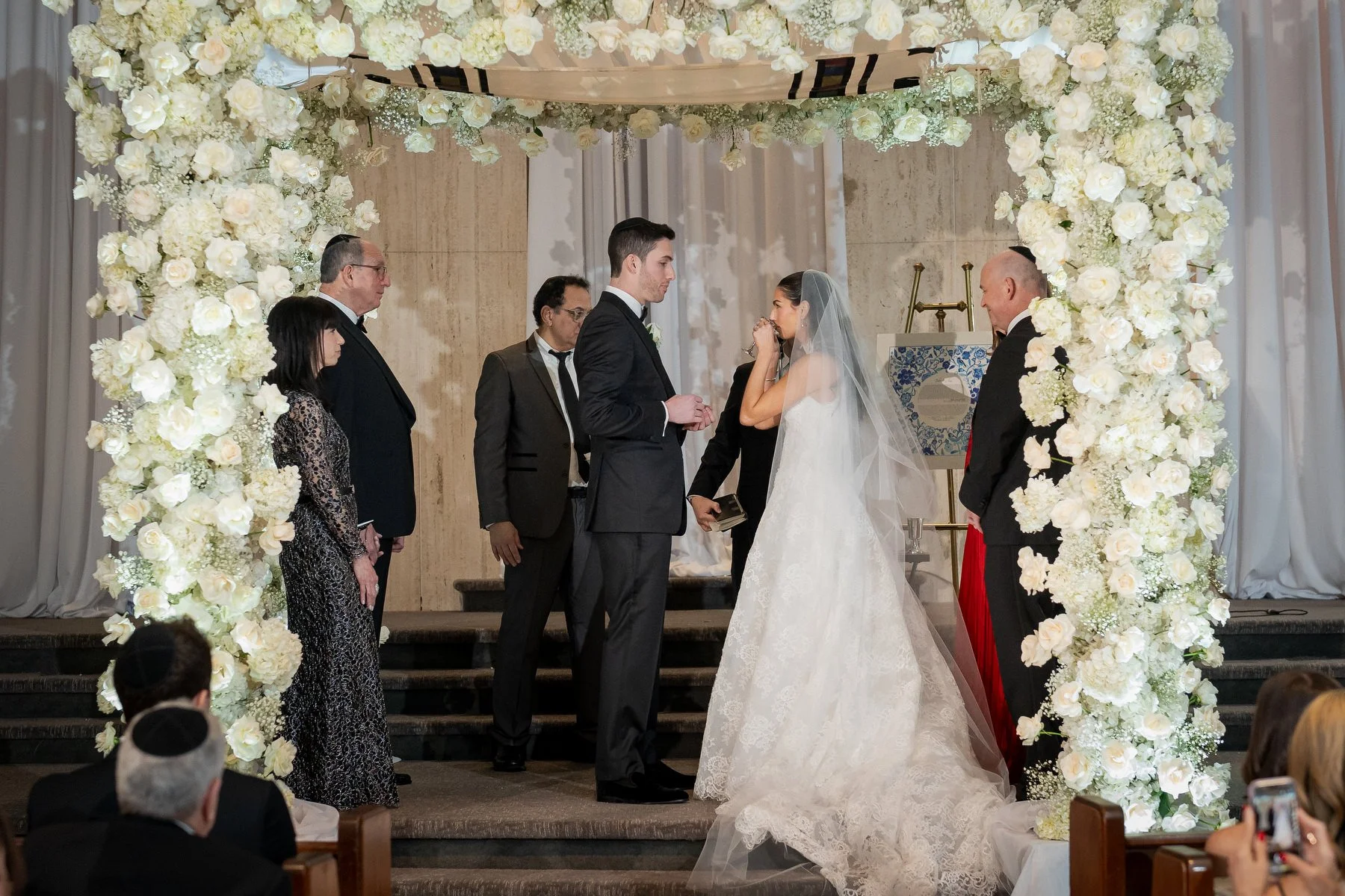 Temple Judea Wedding_107.JPG