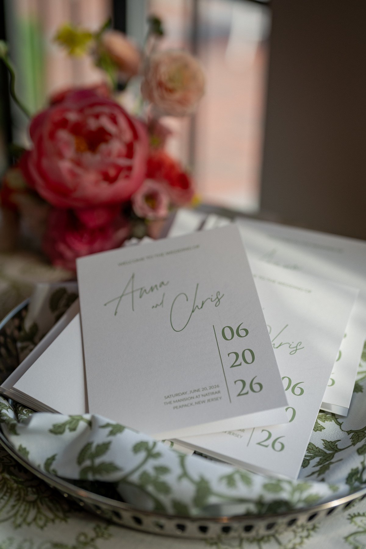 Pendry Natirar Wedding-028.JPG