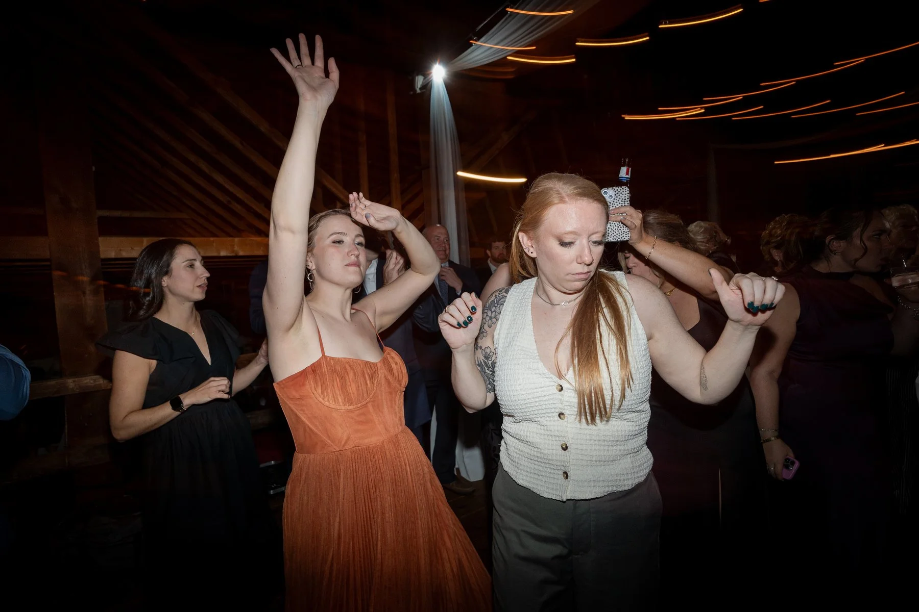 Hudson Valley Weddings at The Hill_123.JPG