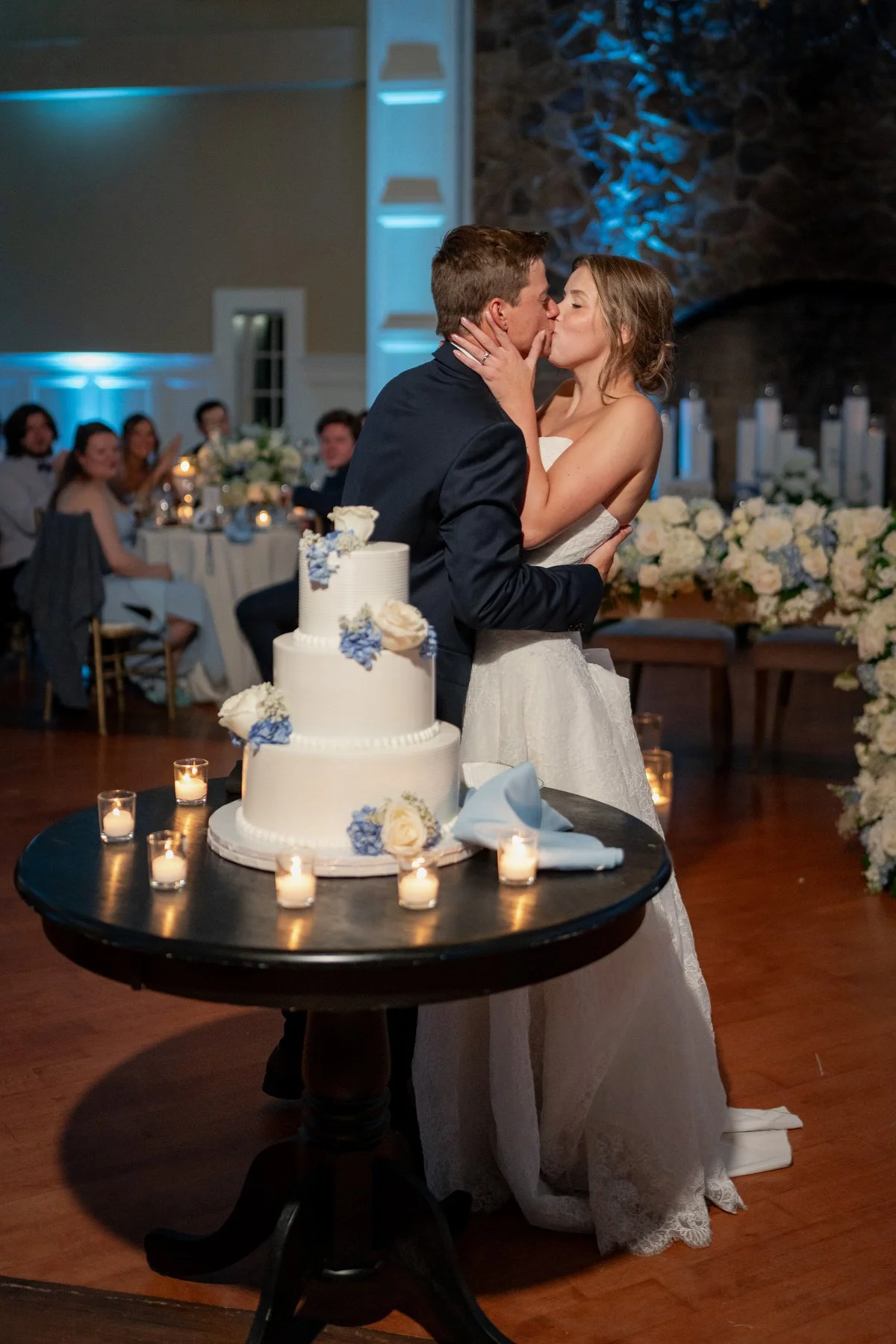Ryland Inn Wedding_0131.JPG