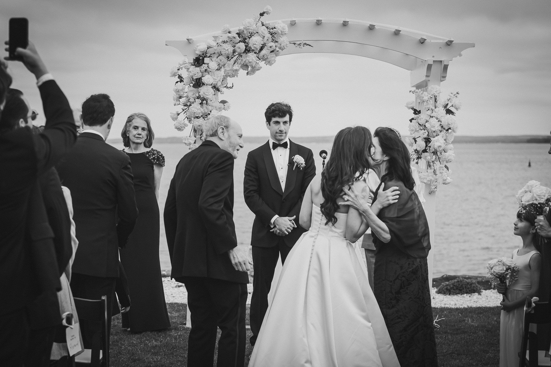 Peconic Bay Yacht Club Wedding_0081.JPG