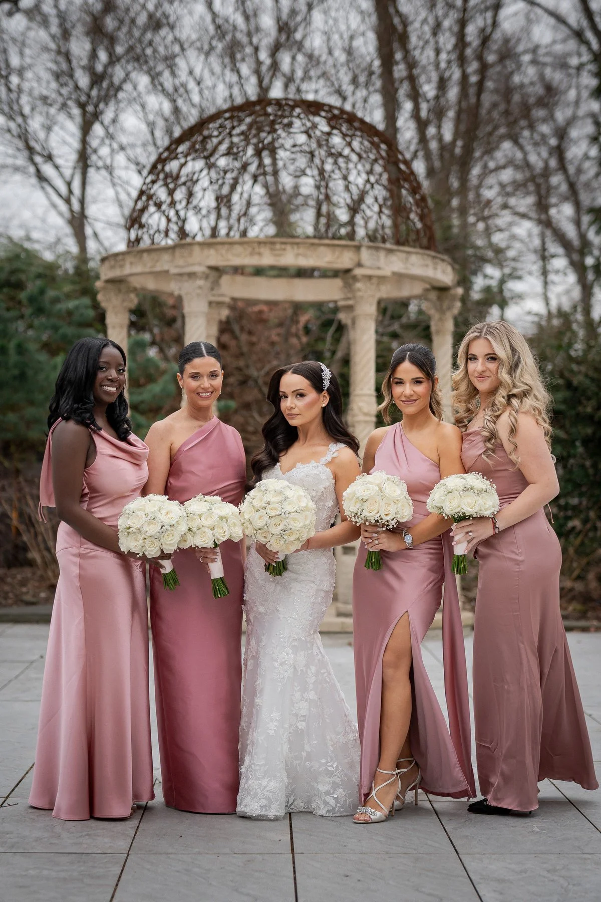 Crystal Plaza Wedding_0057.JPG