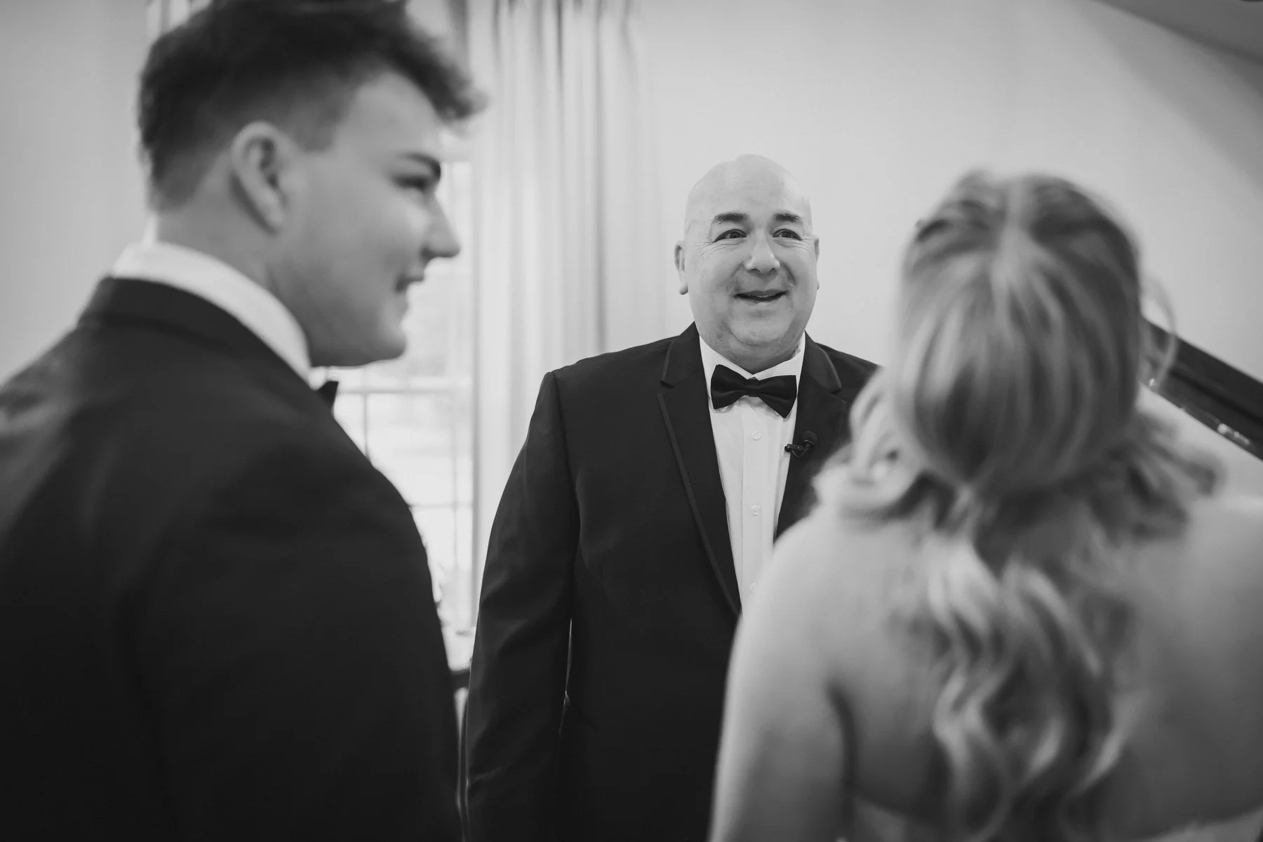 Royalton Mansion Wedding_0030.JPG