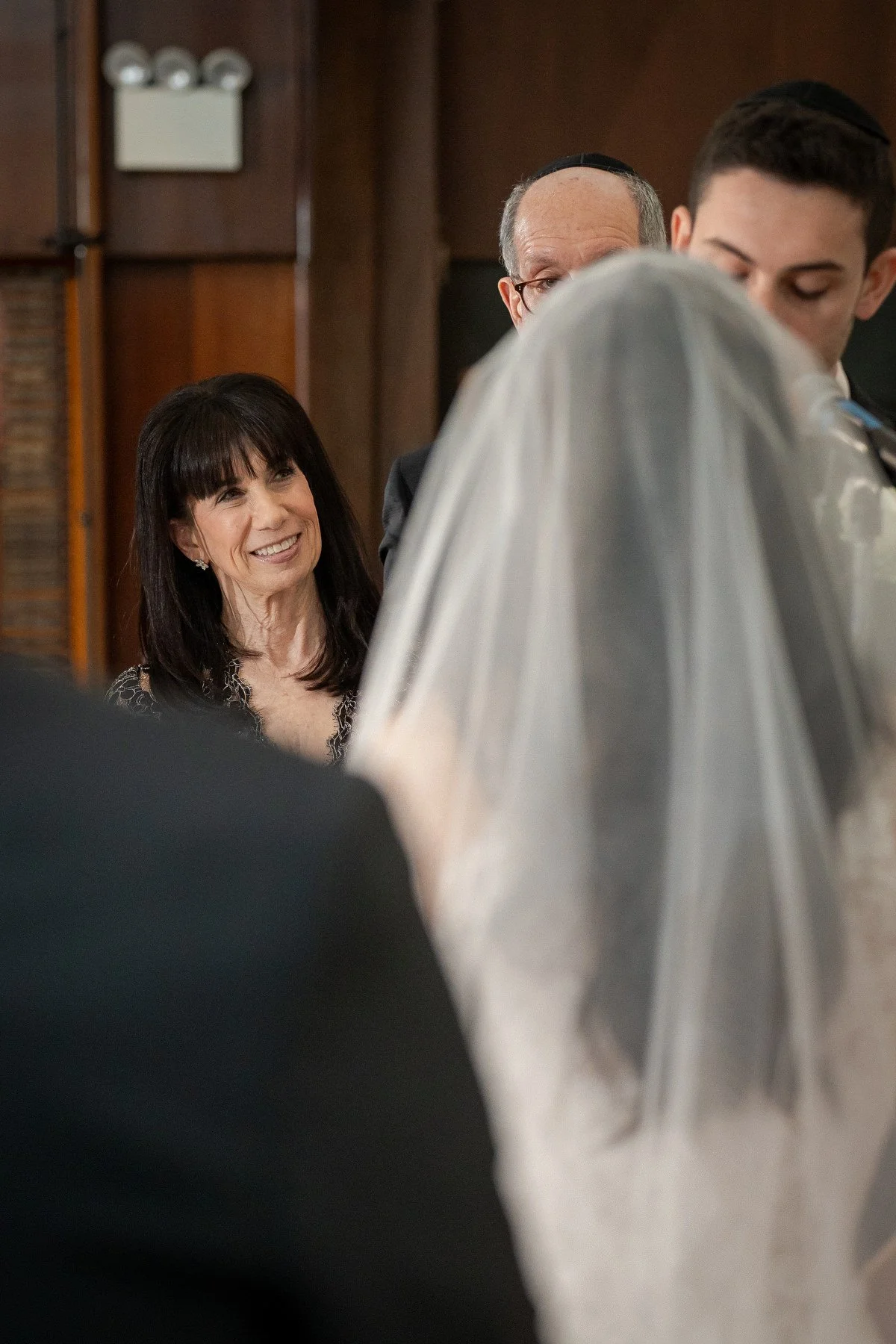 Temple Judea Wedding_117.JPG