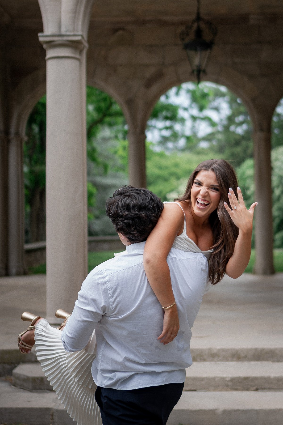 planting fields arboretum engagement photos_039.JPG