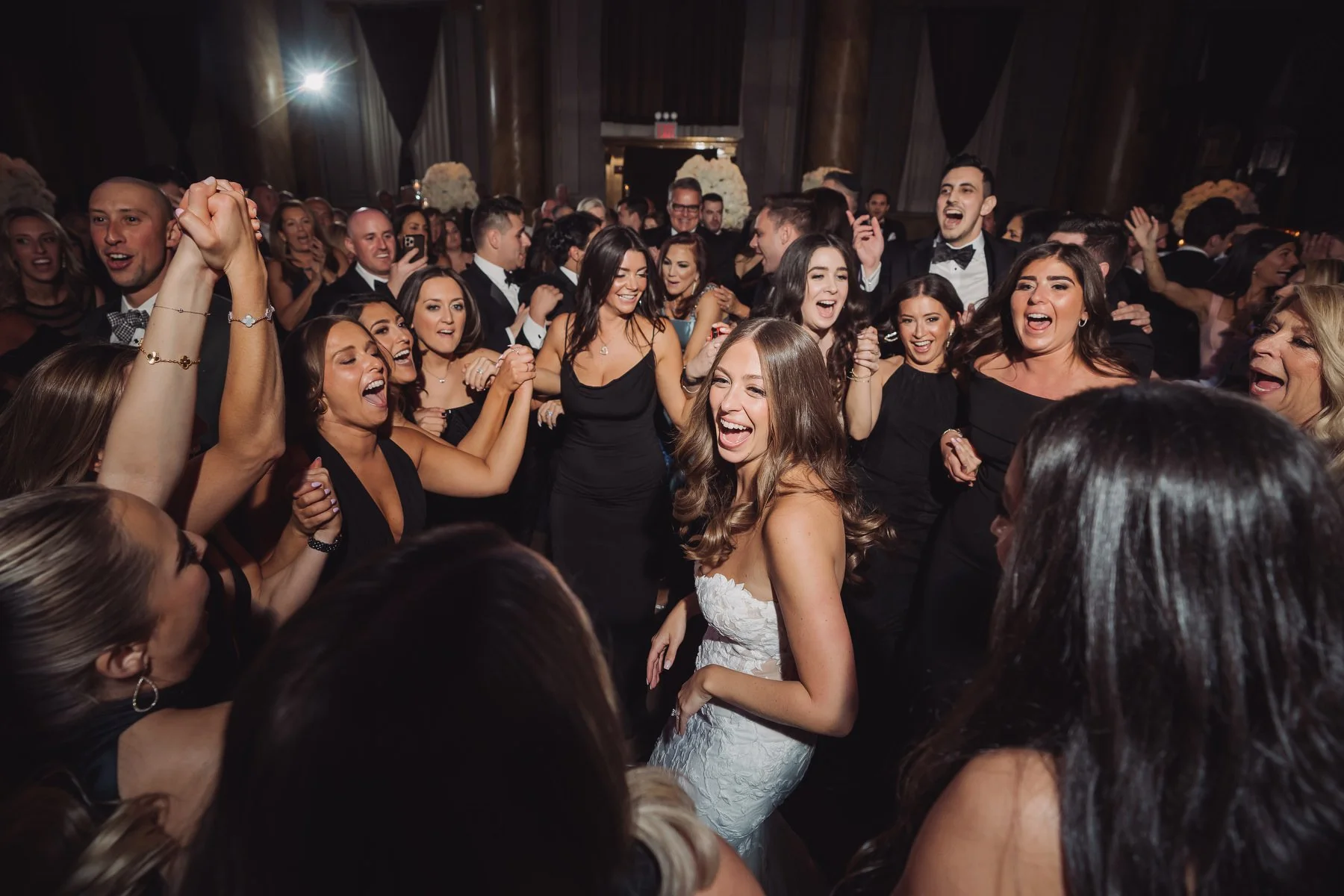 Capitale NYC Wedding-0099.JPG