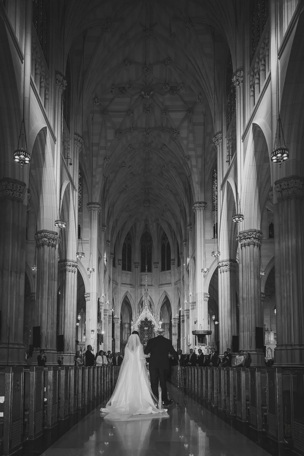 Cipriani 42nd Street Wedding_0043.JPG