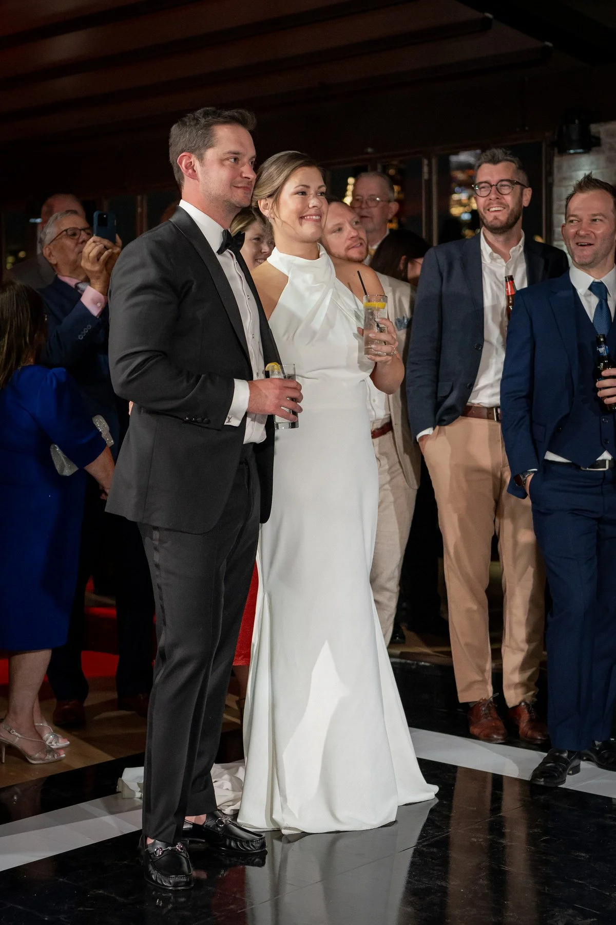Ravel Hotel Wedding_0112.JPG