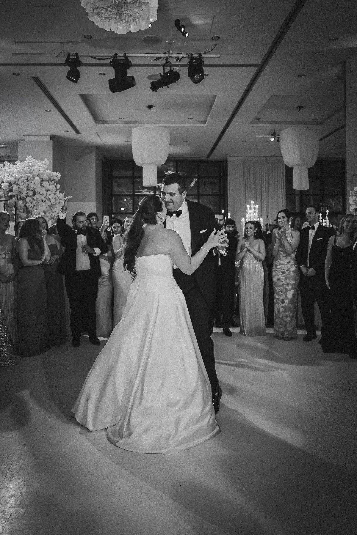 Ravel Hotel Wedding _ 0112.JPG