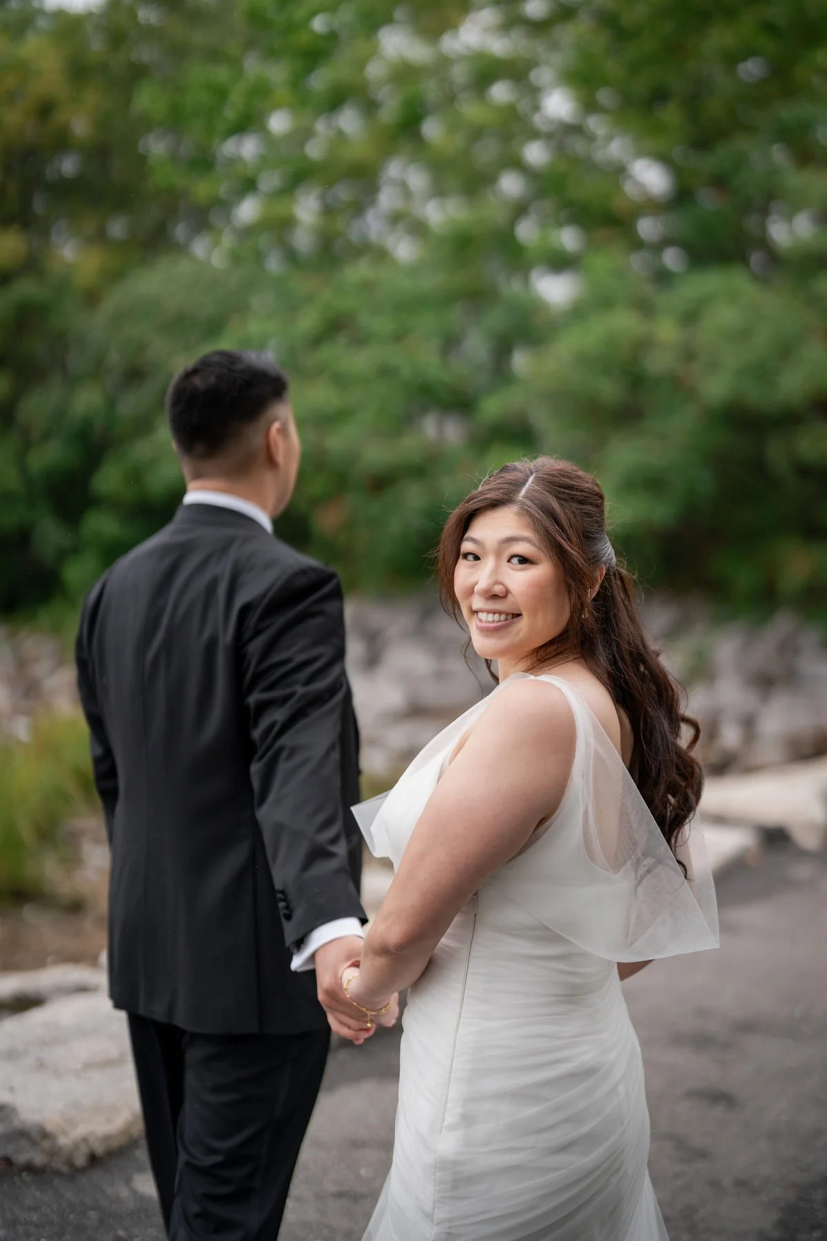 501 Union Wedding_0059.JPG