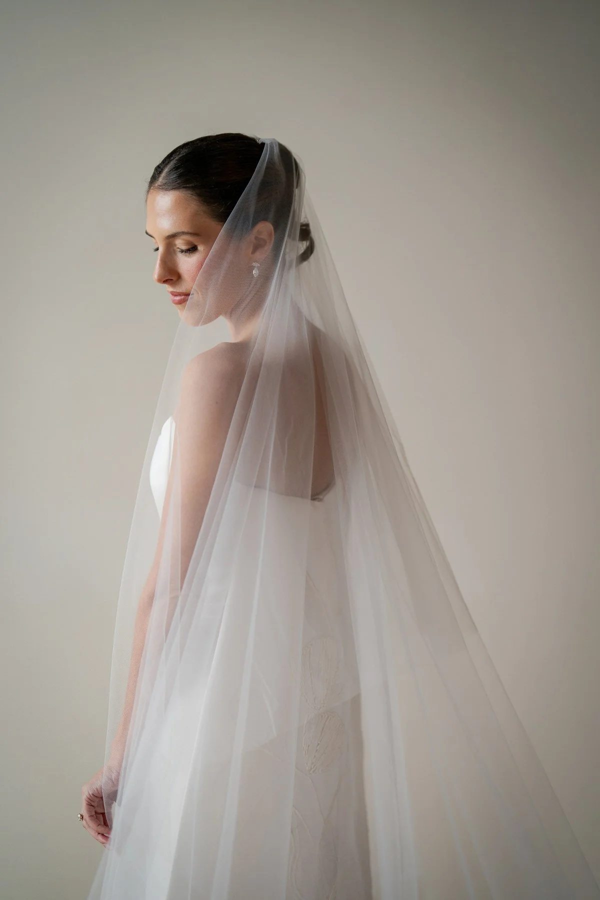 Liberty Warehouse Wedding_022.JPG