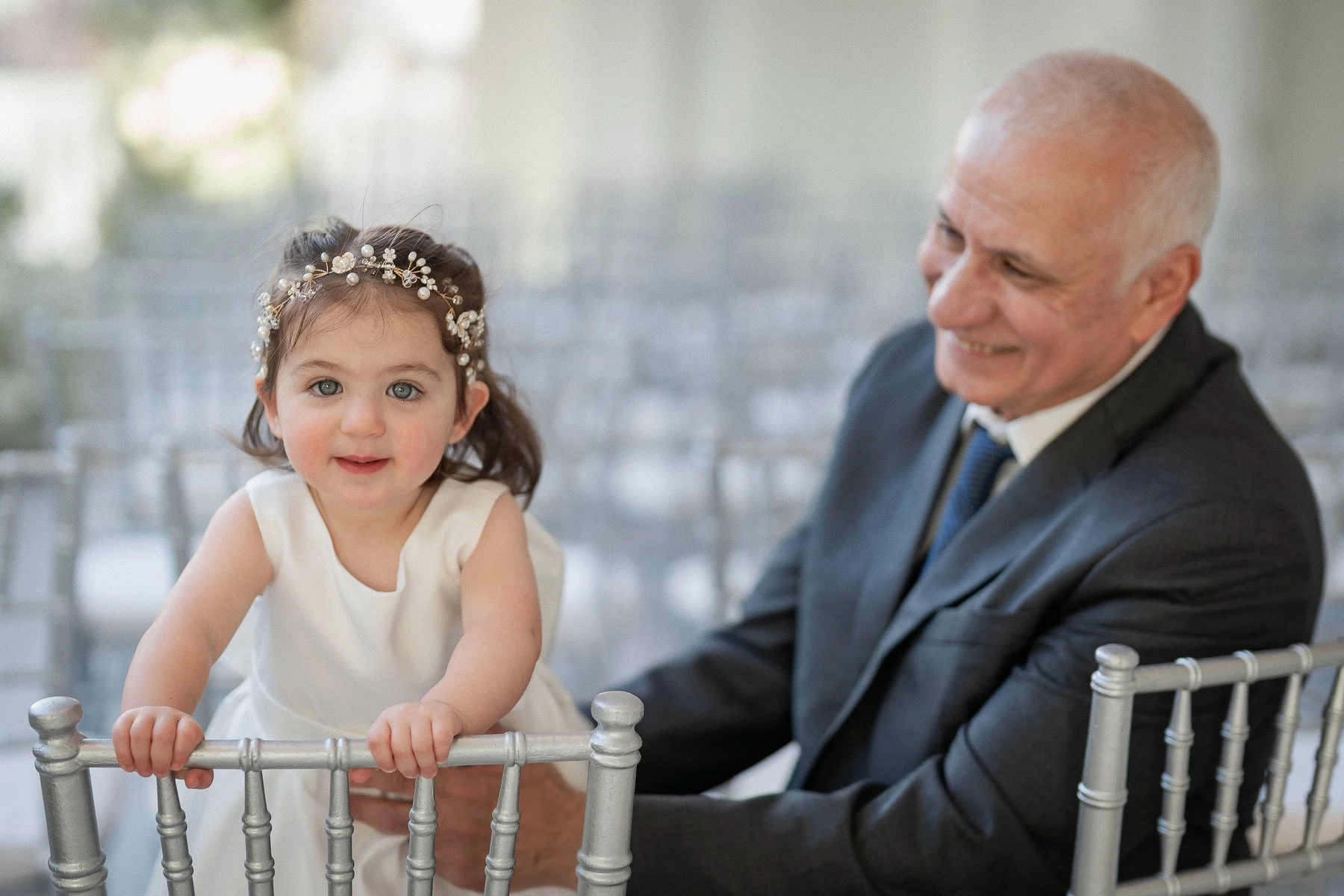 Crystal Plaza Wedding_0077.JPG