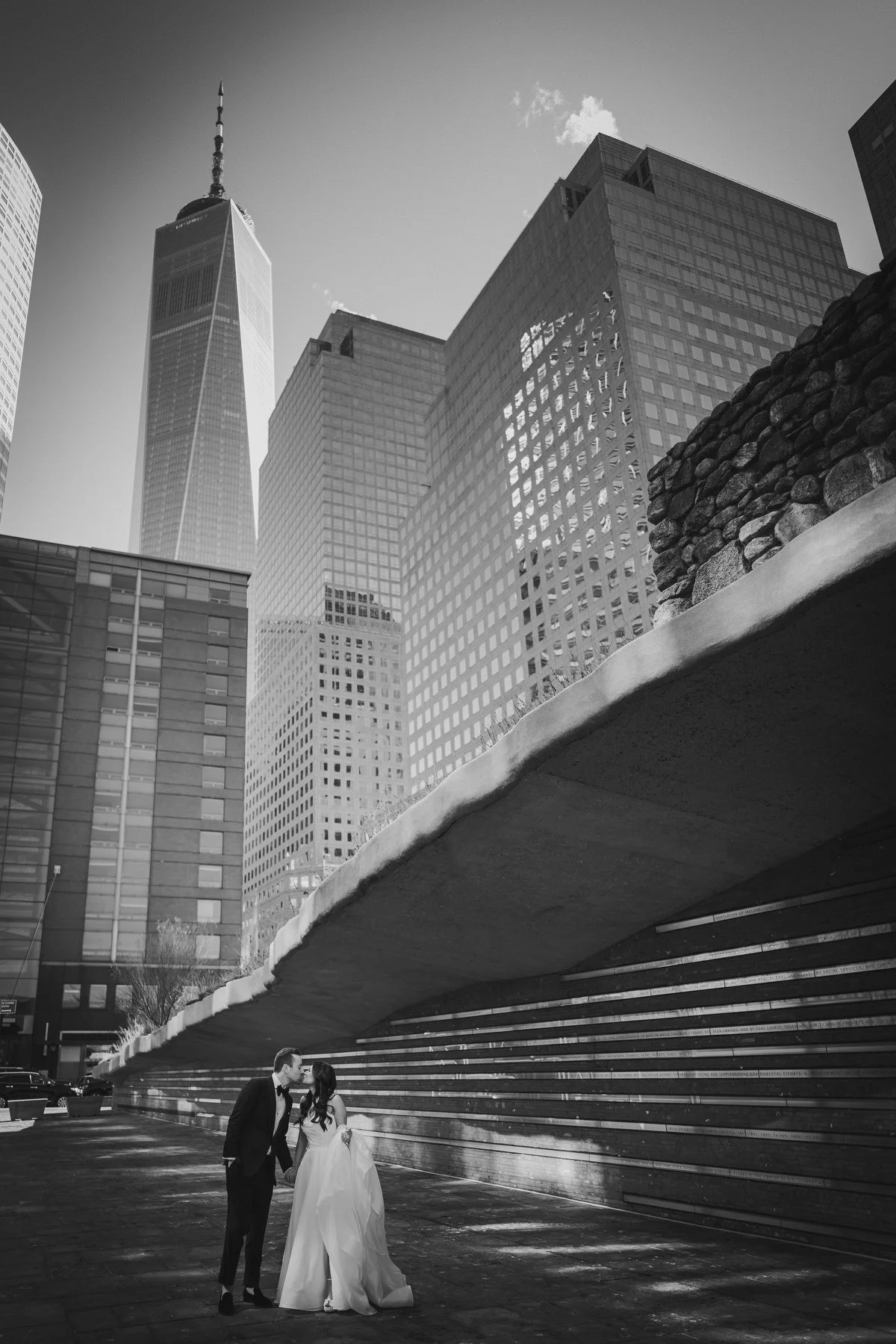 chelsea piers lighthouse wedding- 0024.JPG