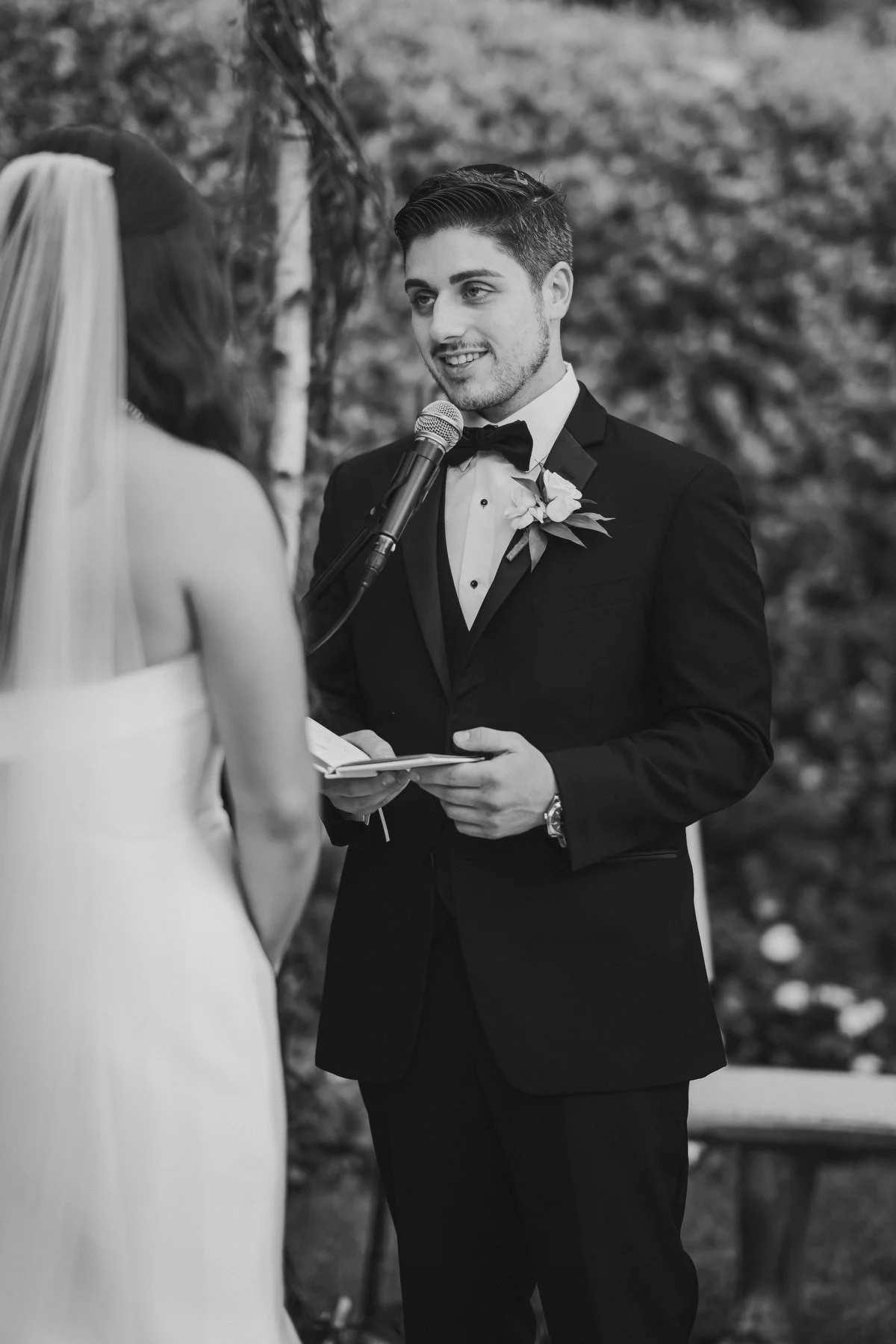 Roylaton Mansion Wedding_0101.JPG
