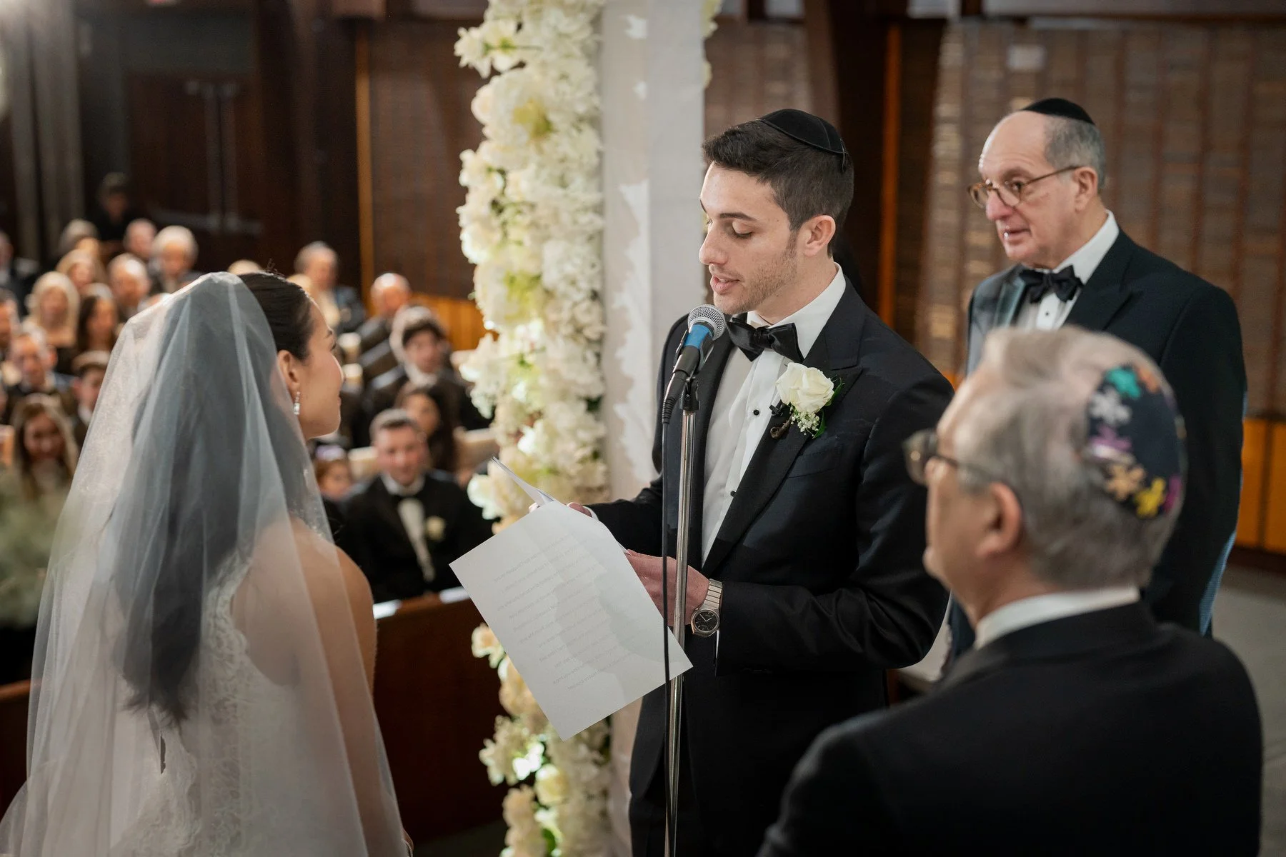 Temple Judea Wedding_114.JPG