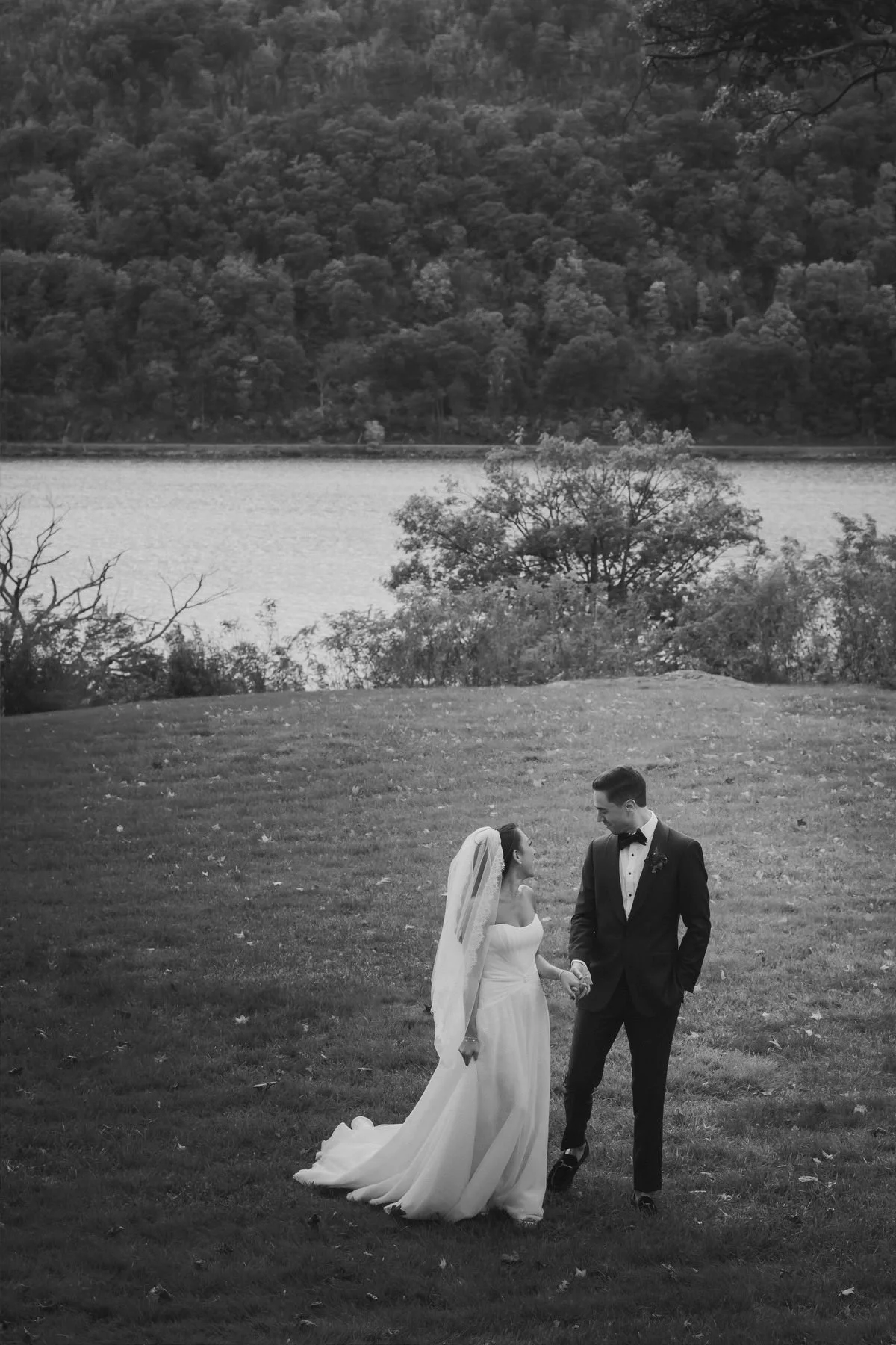 Monteverde at Oldstone Wedding_041.JPG