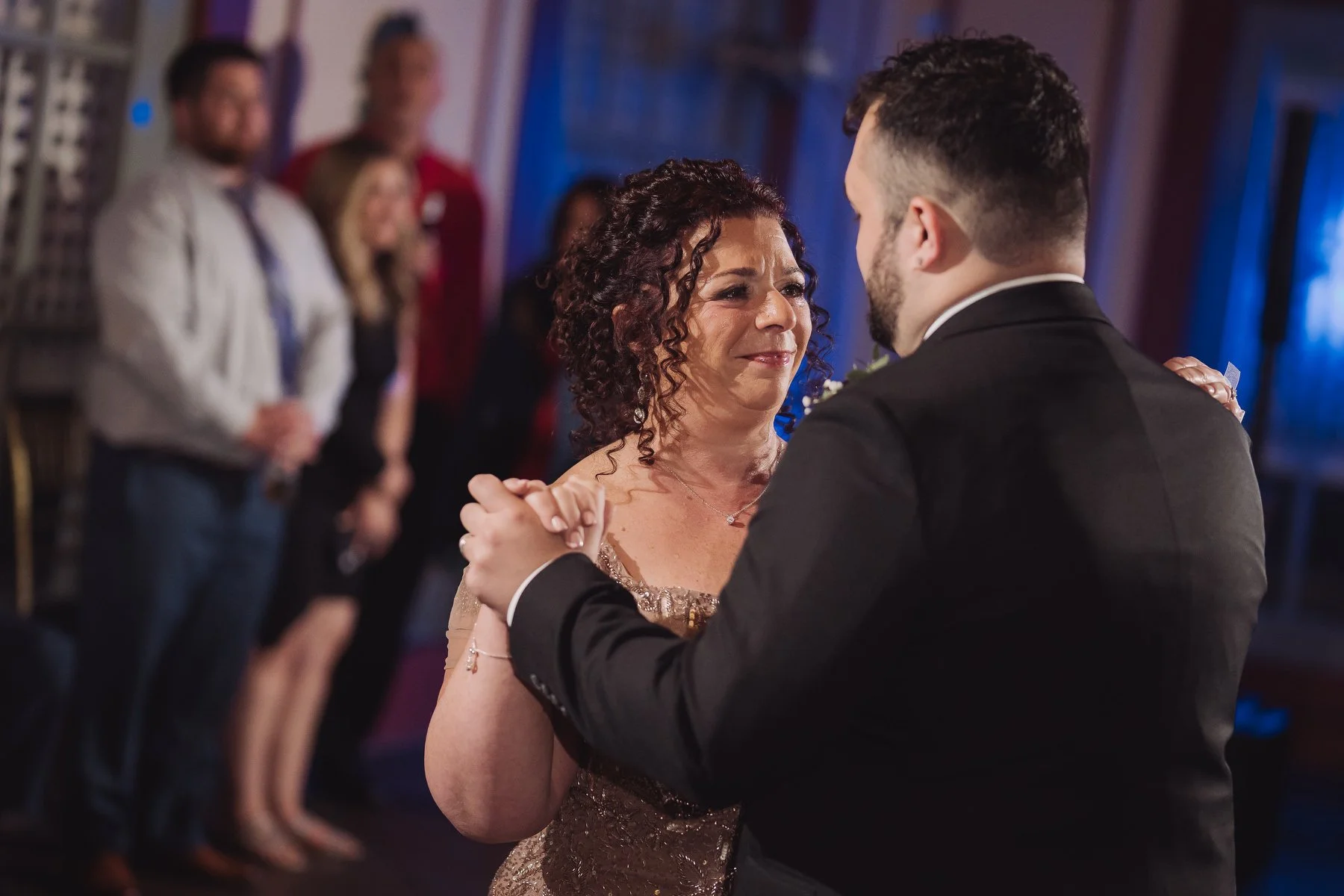 FEAST at Round Hill Wedding-0085.JPG