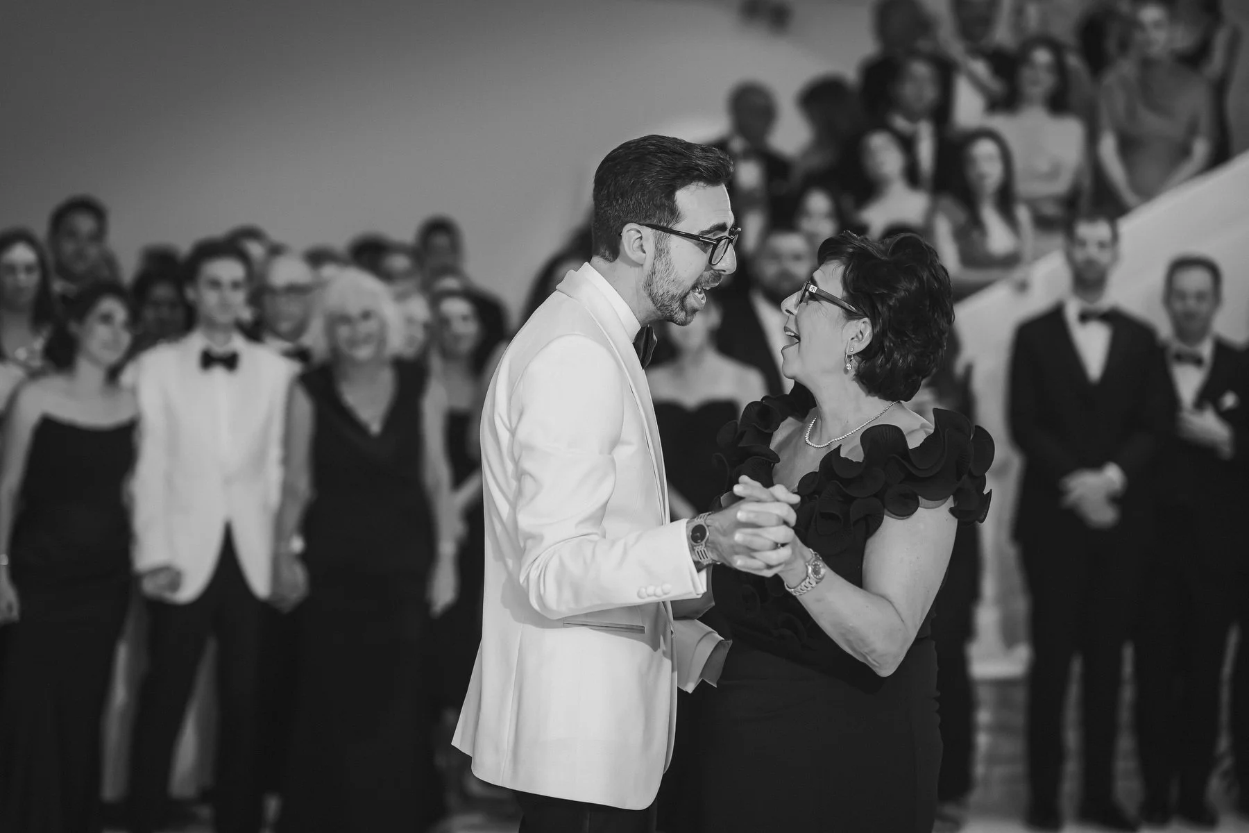 Museum of the Moving Image Wedding_0117.JPG