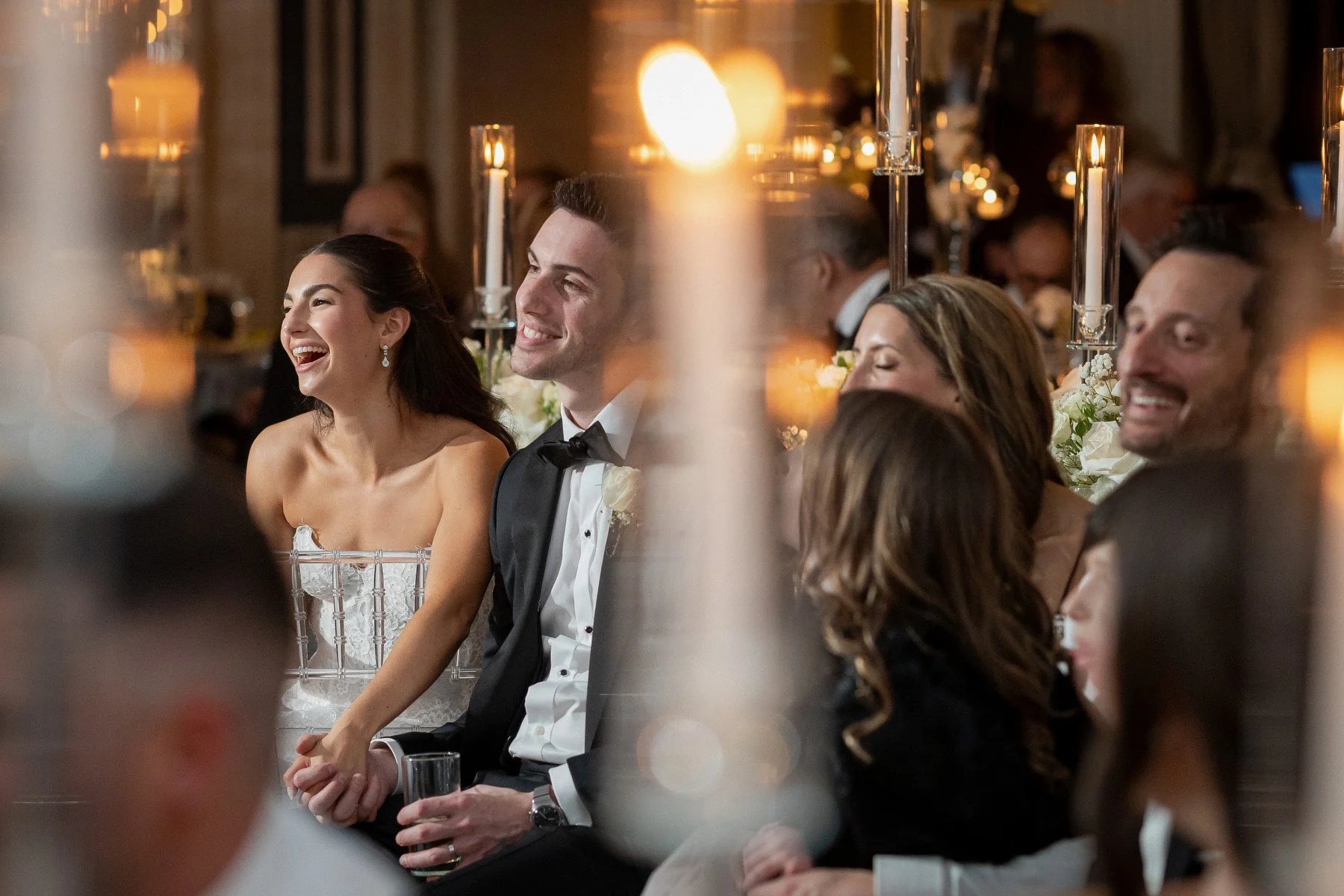 Temple Judea Wedding_150.JPG