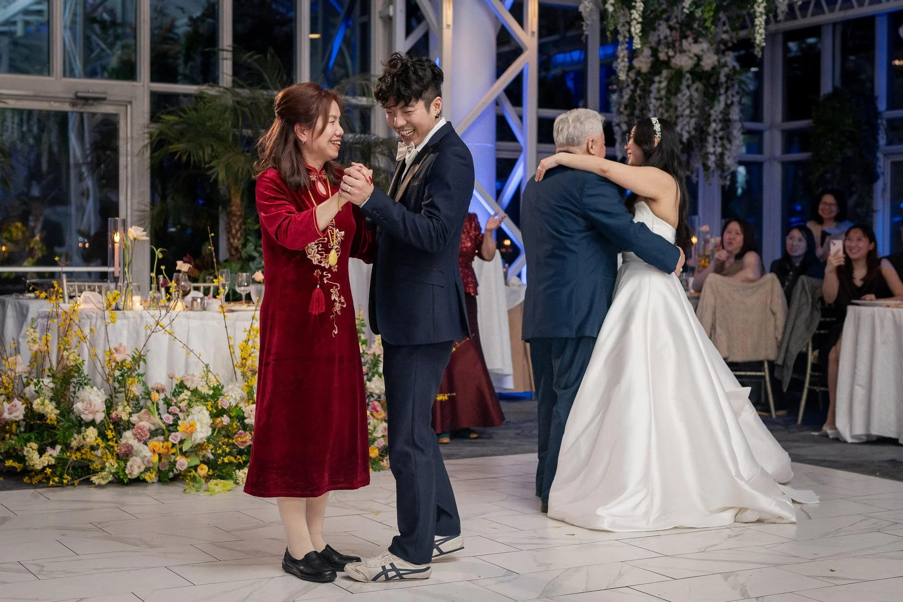 Madison Hotel Wedding_0133.JPG