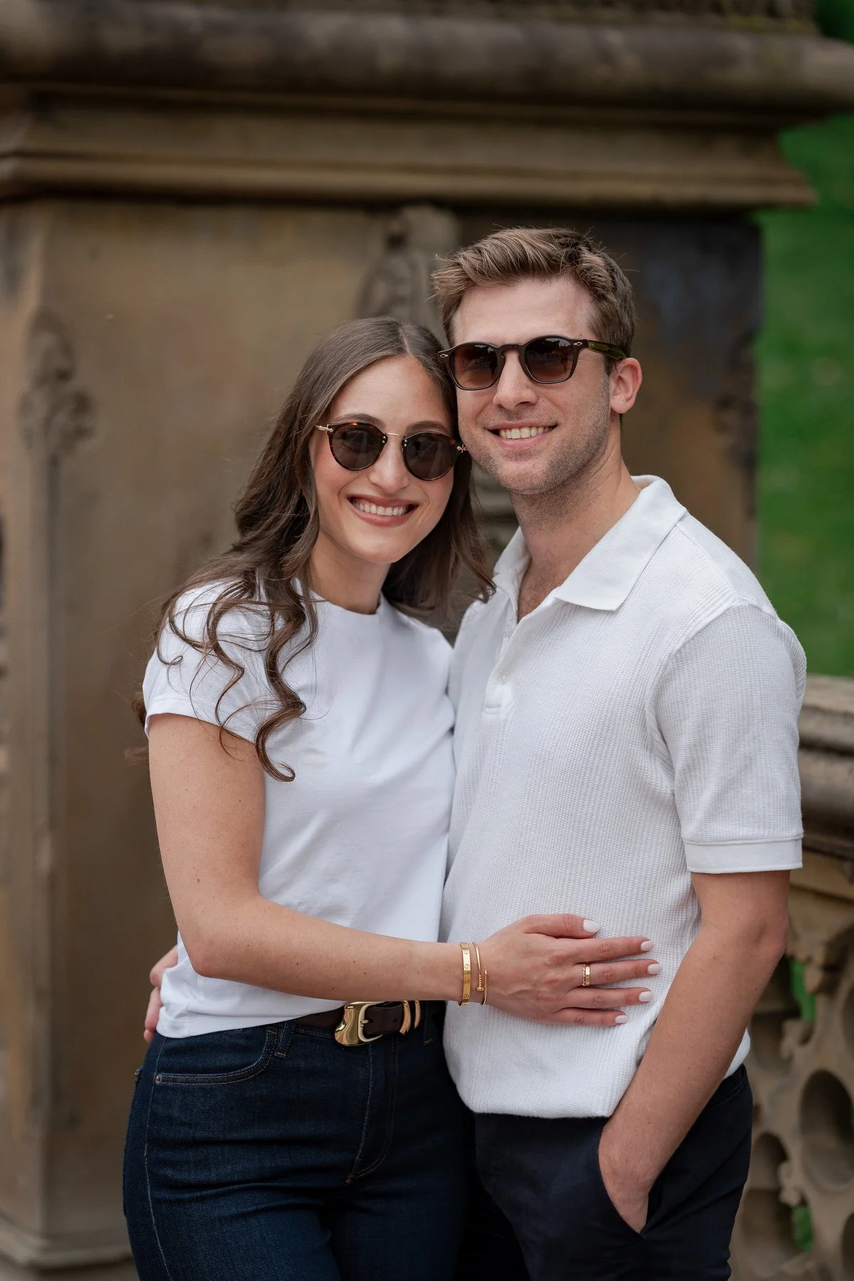 Central Park Engagement Session_0026.JPG