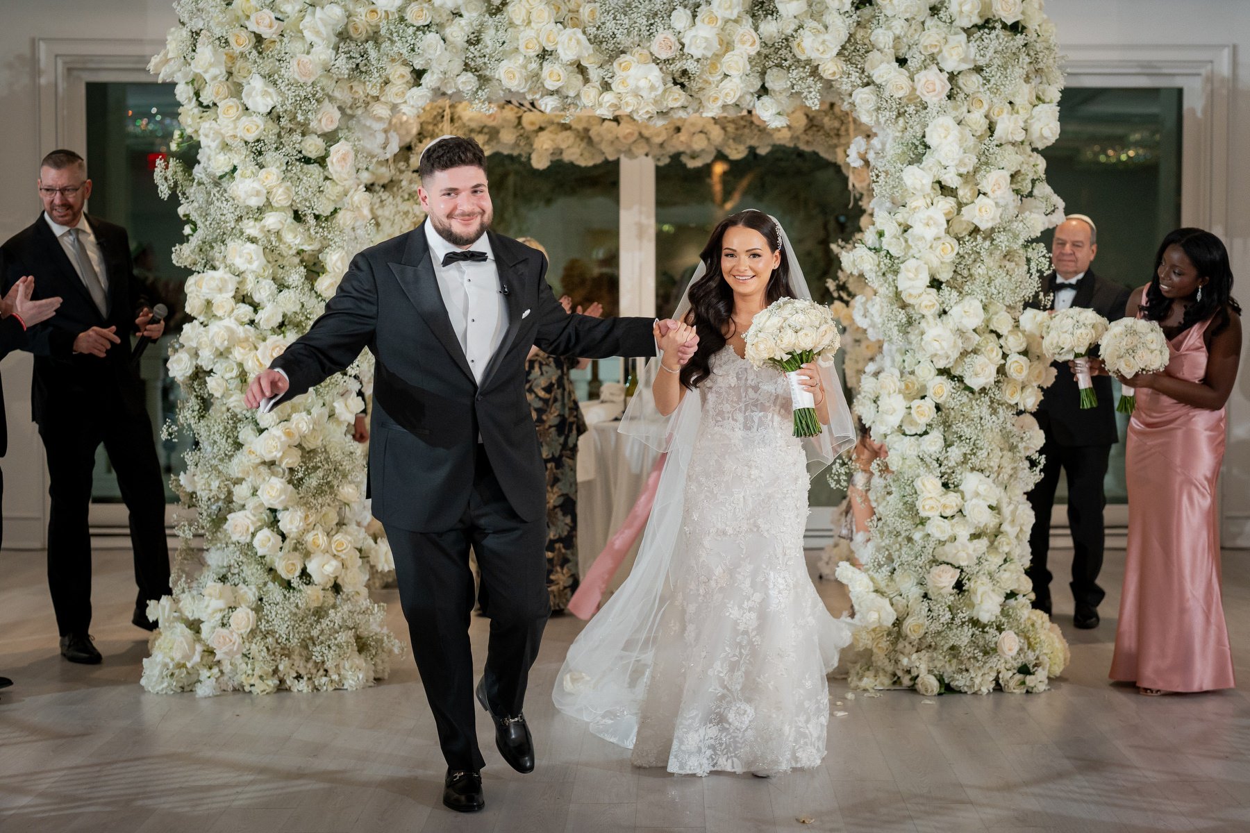 Crystal Plaza Wedding_0102.JPG