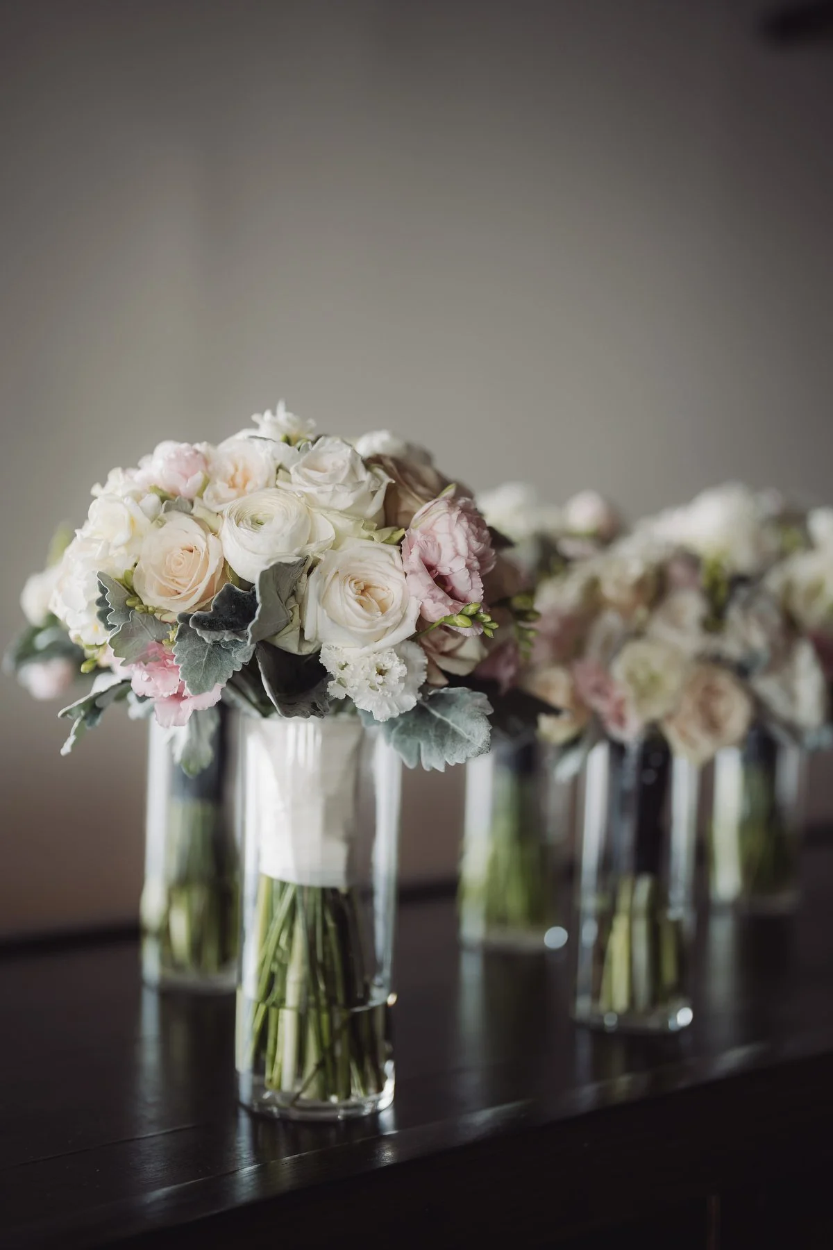 The Liberty Warehouse Wedding-0012.JPG