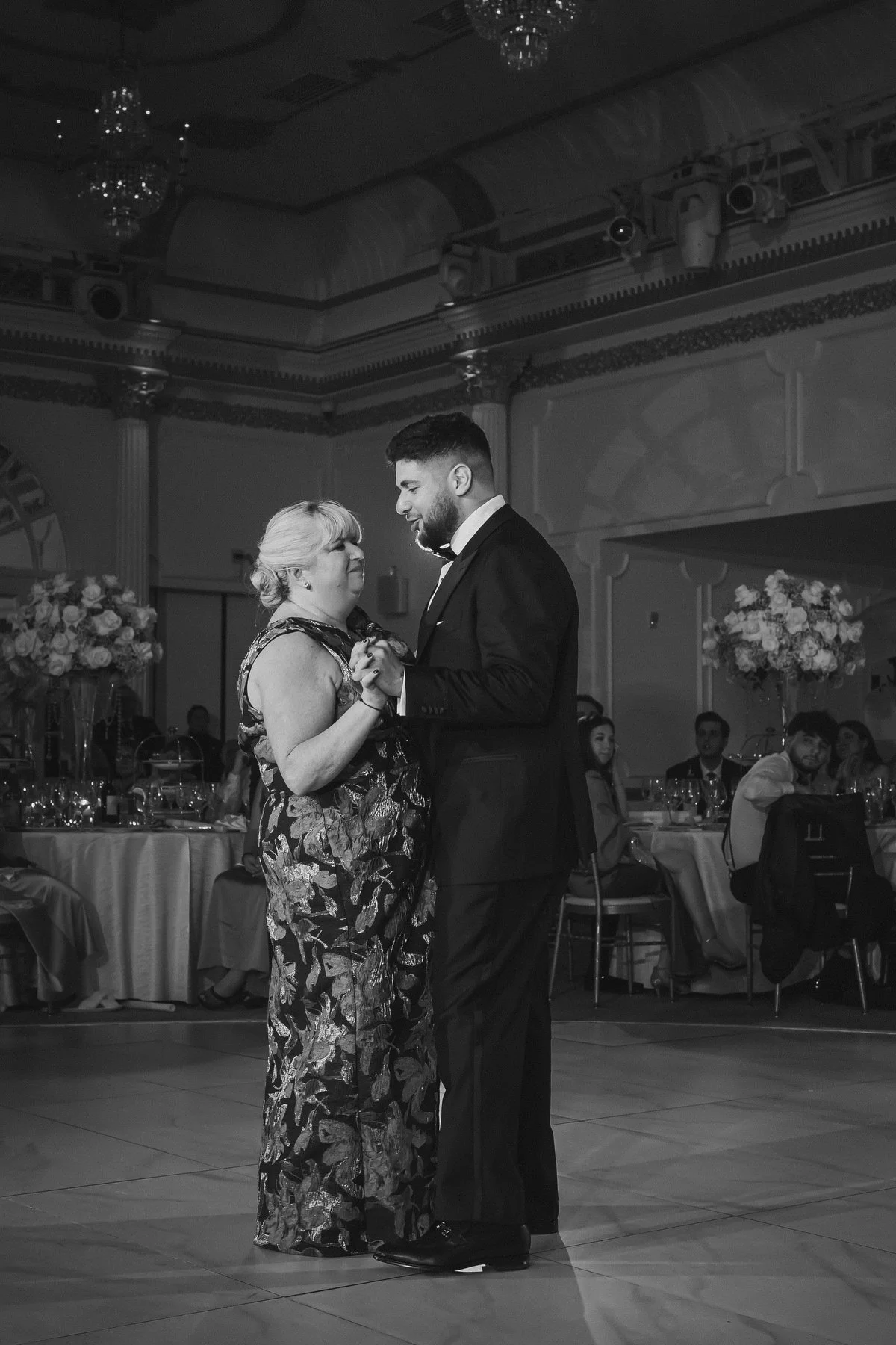 Crystal Plaza Wedding_0147.JPG