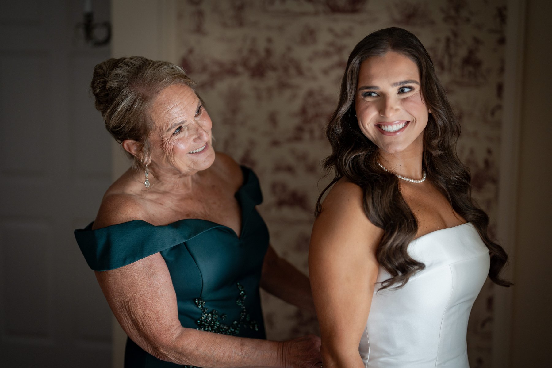 Roylaton Mansion Wedding_0036.JPG