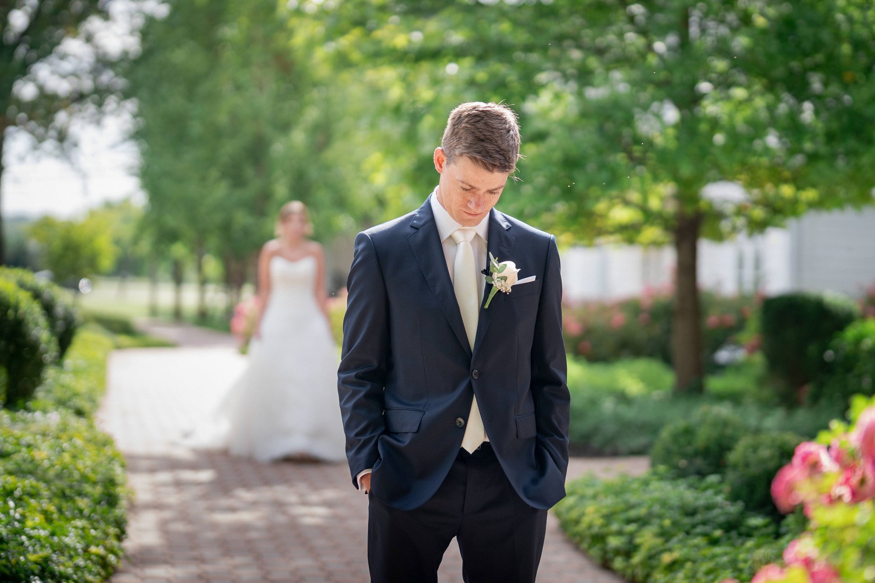 Ryland Inn Wedding_0039.JPG