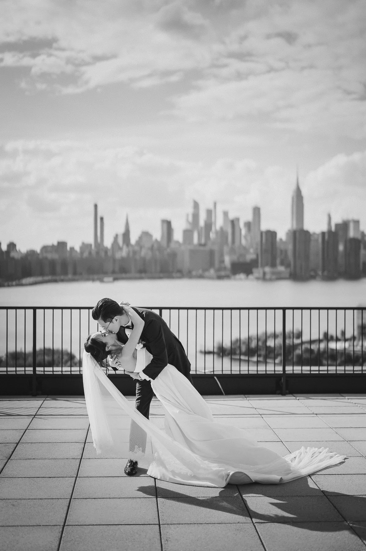 Vesper Wedding_0004.JPG