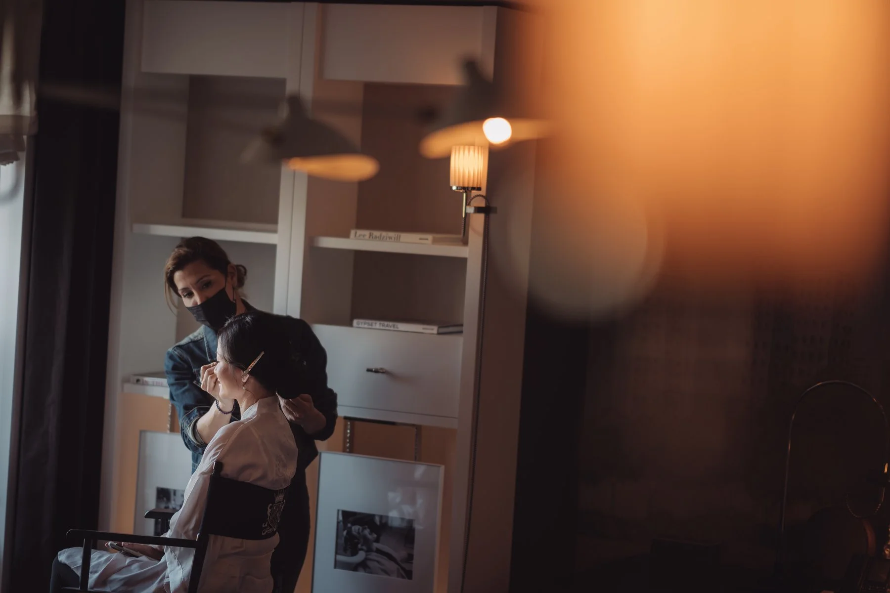 Lobe Boathouse Wedding-004.JPG