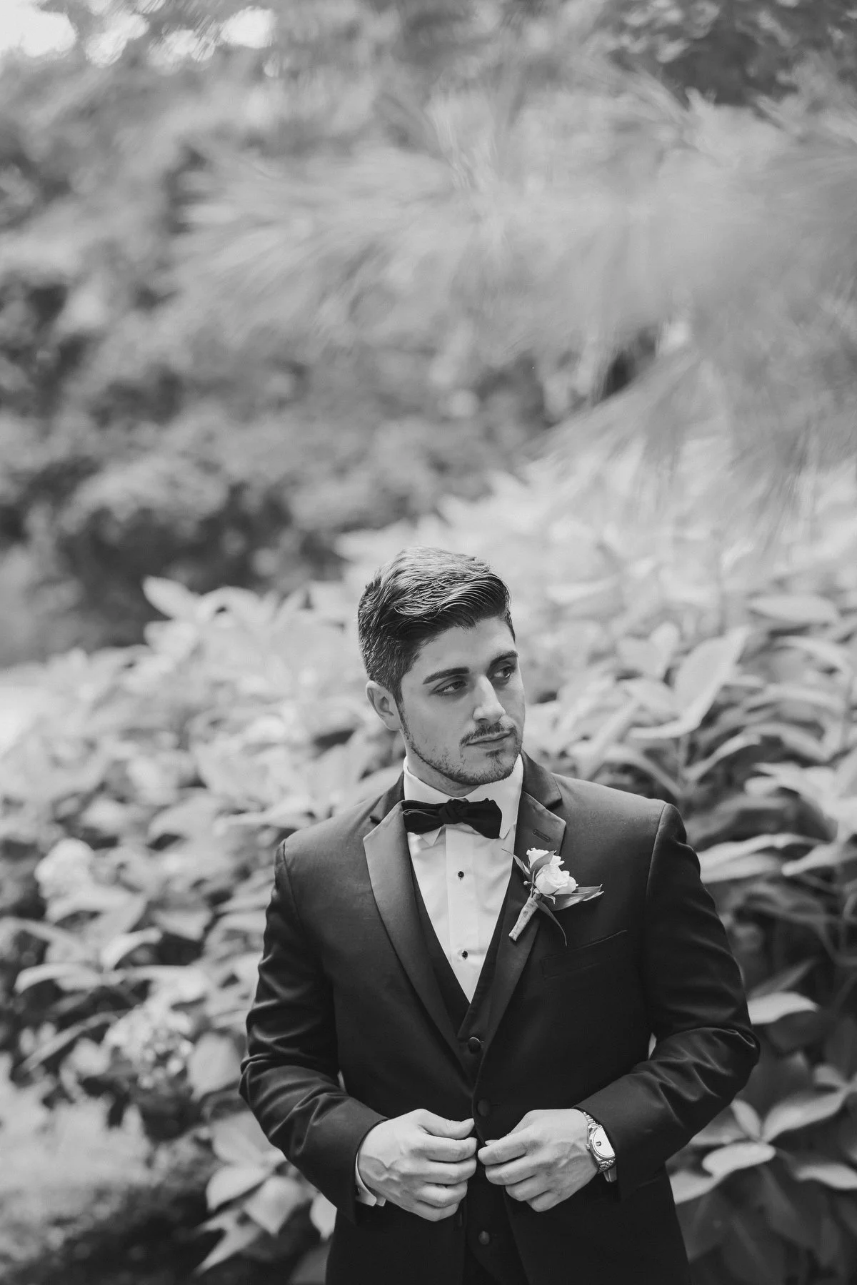 Roylaton Mansion Wedding_0034.JPG