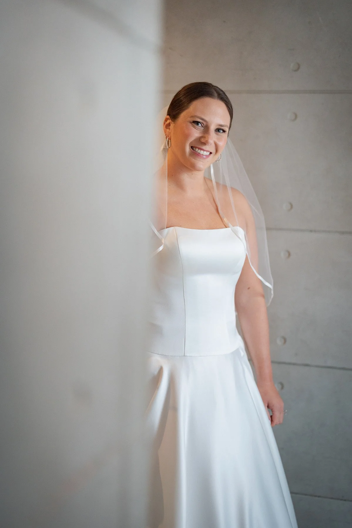 Ravel Hotel Wedding _ 0020.JPG