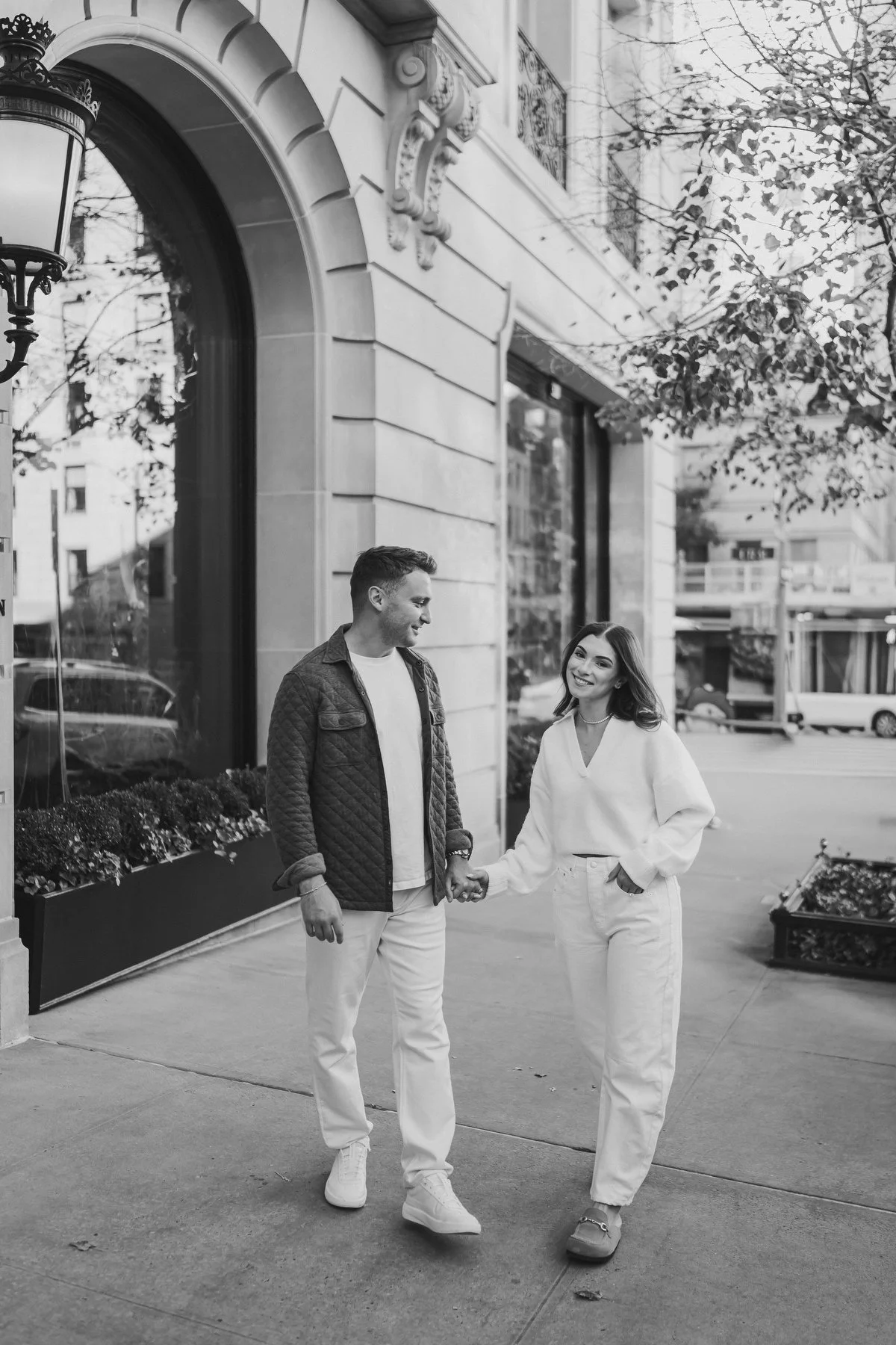 Central Park Engagement Session_019.JPG