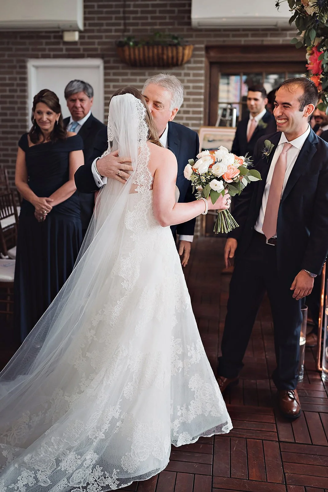 Midtown Loft & Terrace Wedding-043.JPG