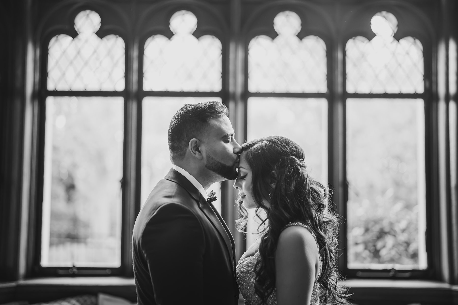 Sands point preserve Hempstead House Photoshoot-009.JPG