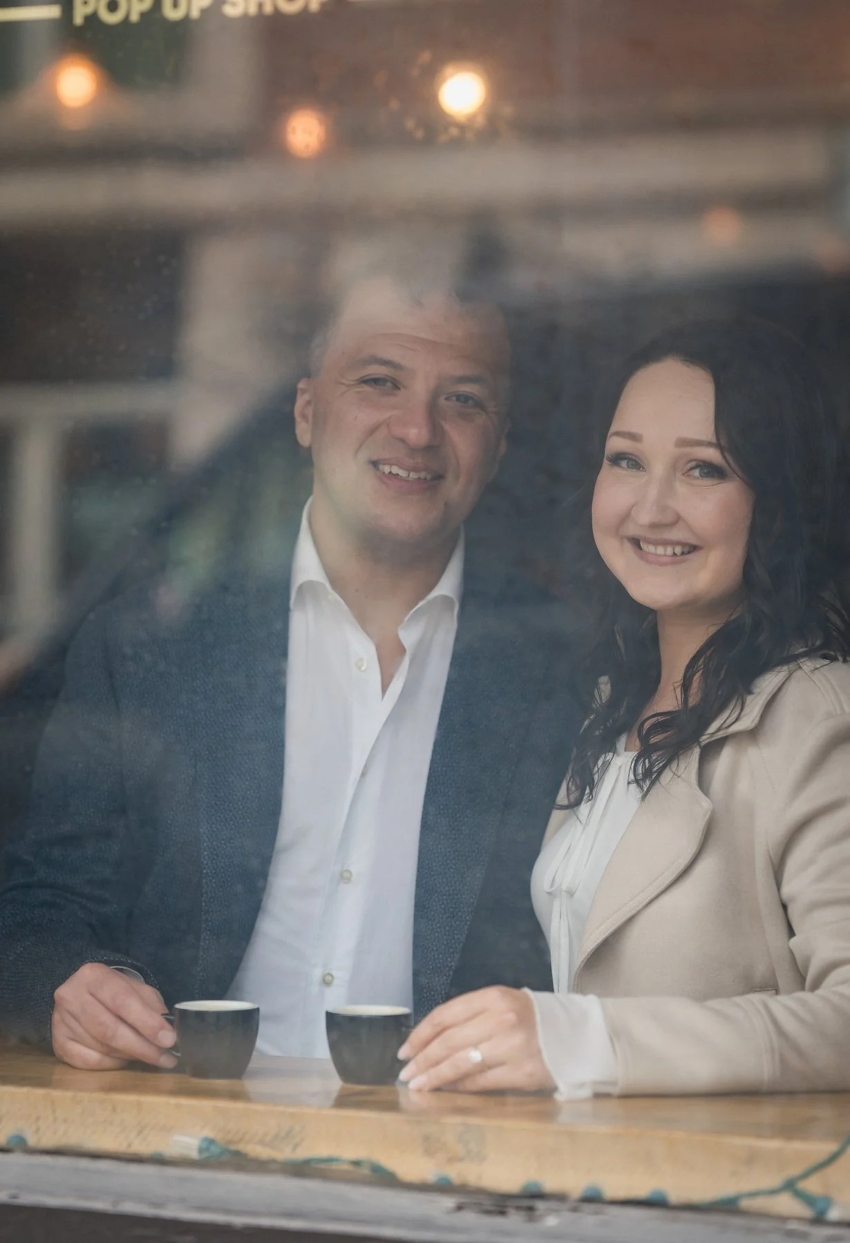 Hoboken Engagement Session-045.JPG