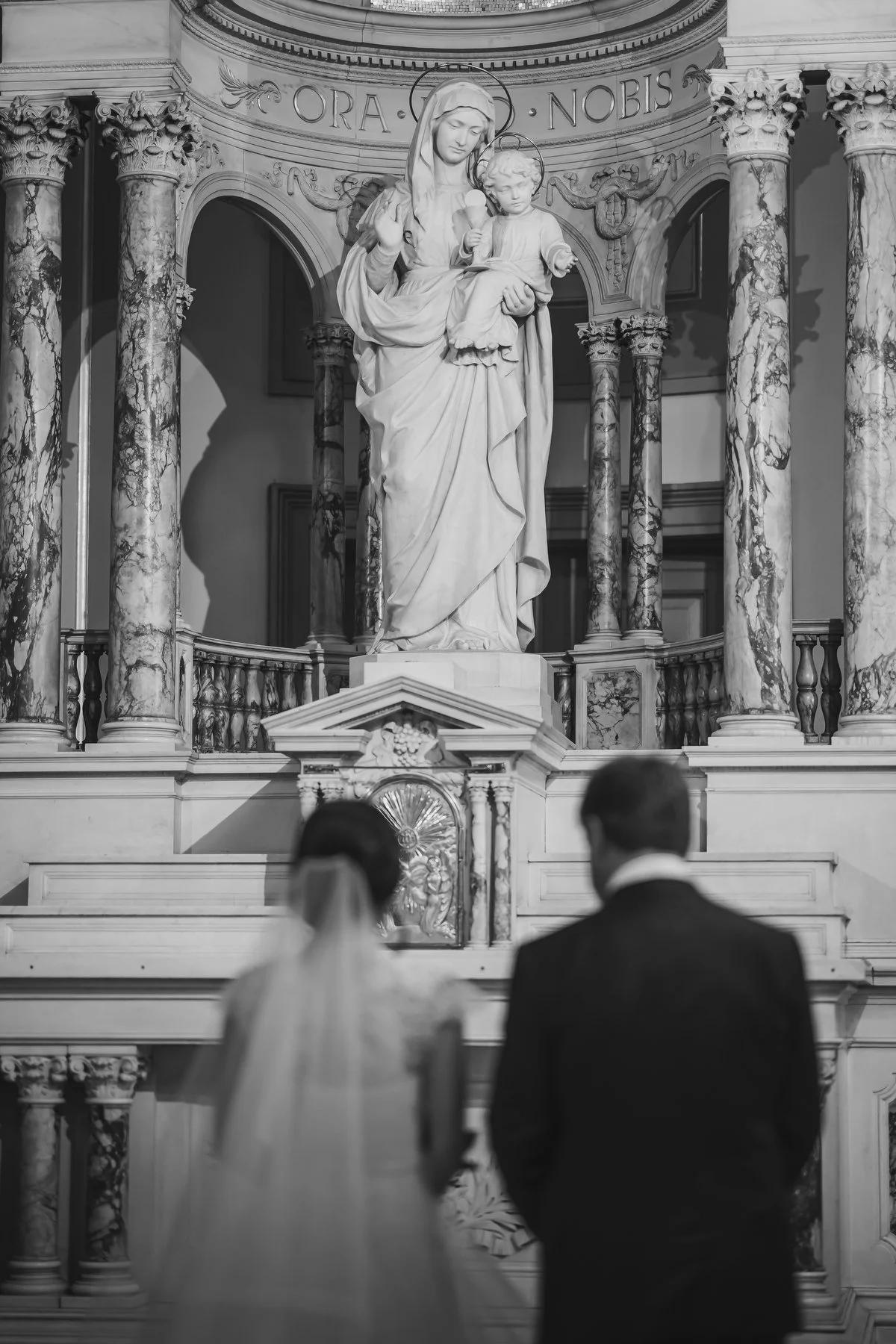 Lobe Boathouse Wedding-032.JPG