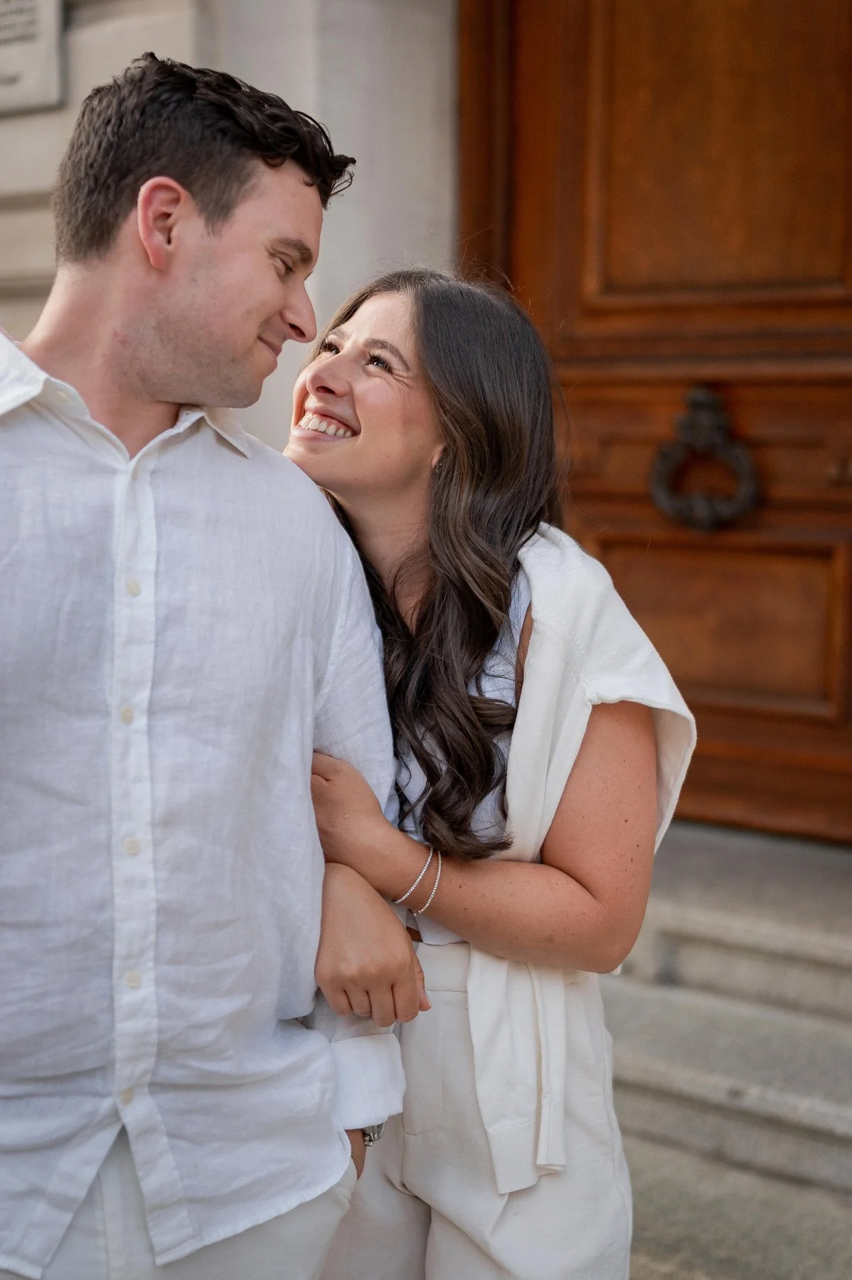 Central Park Engagement Session_021.JPG